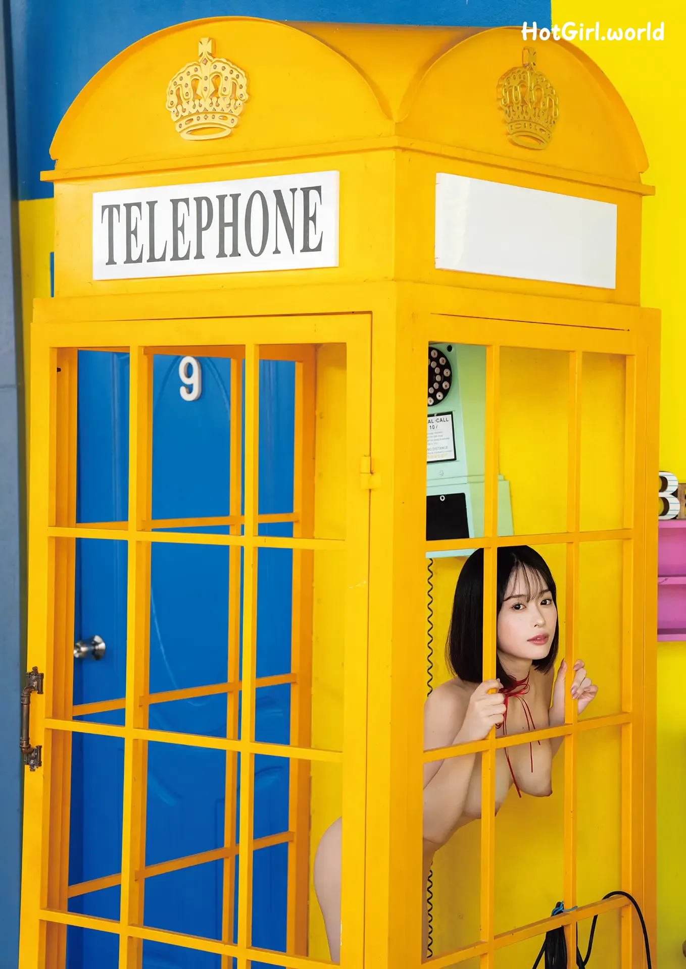 126_hotgirl.world.webp