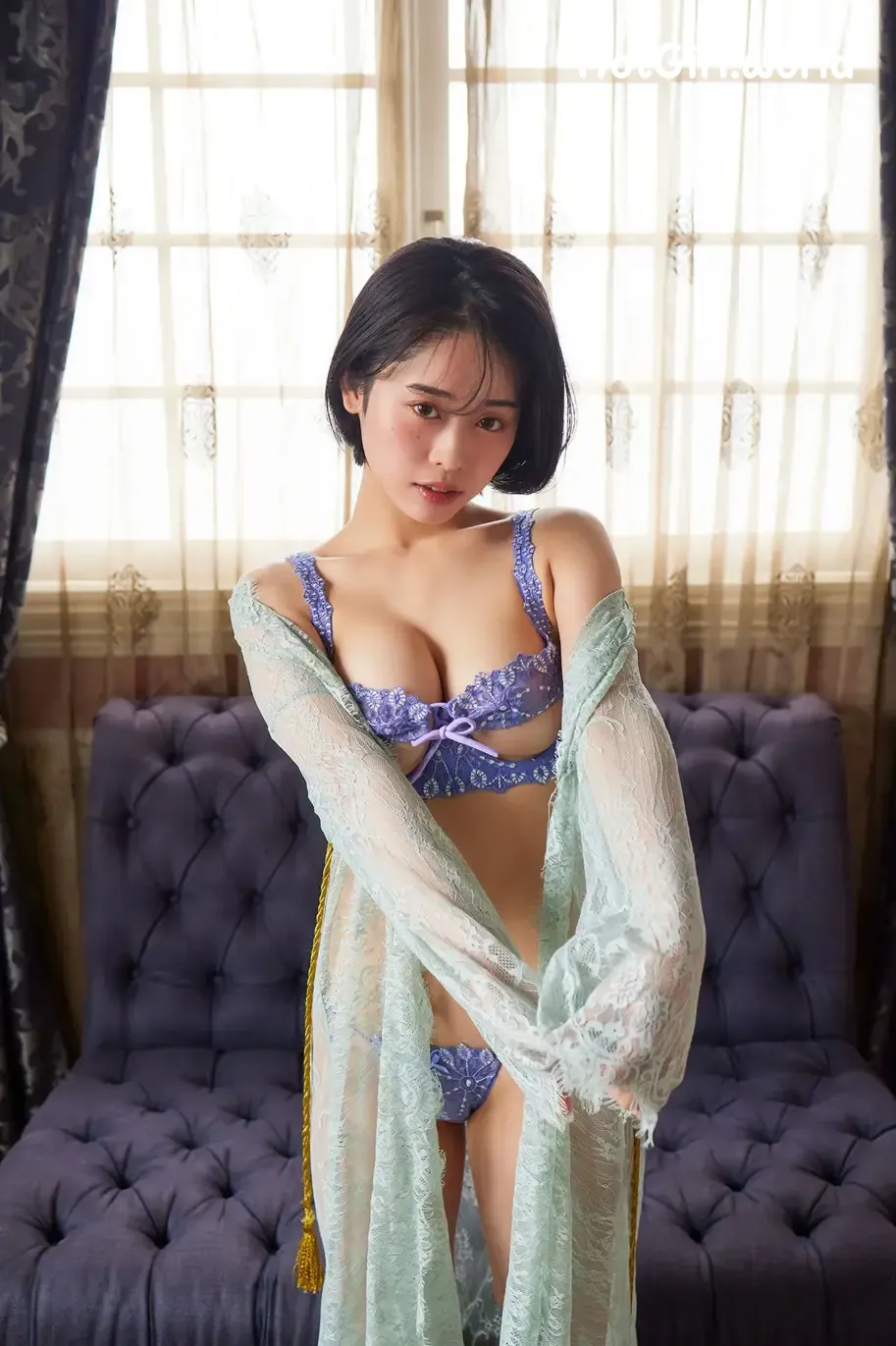 093_hotgirl.world.webp