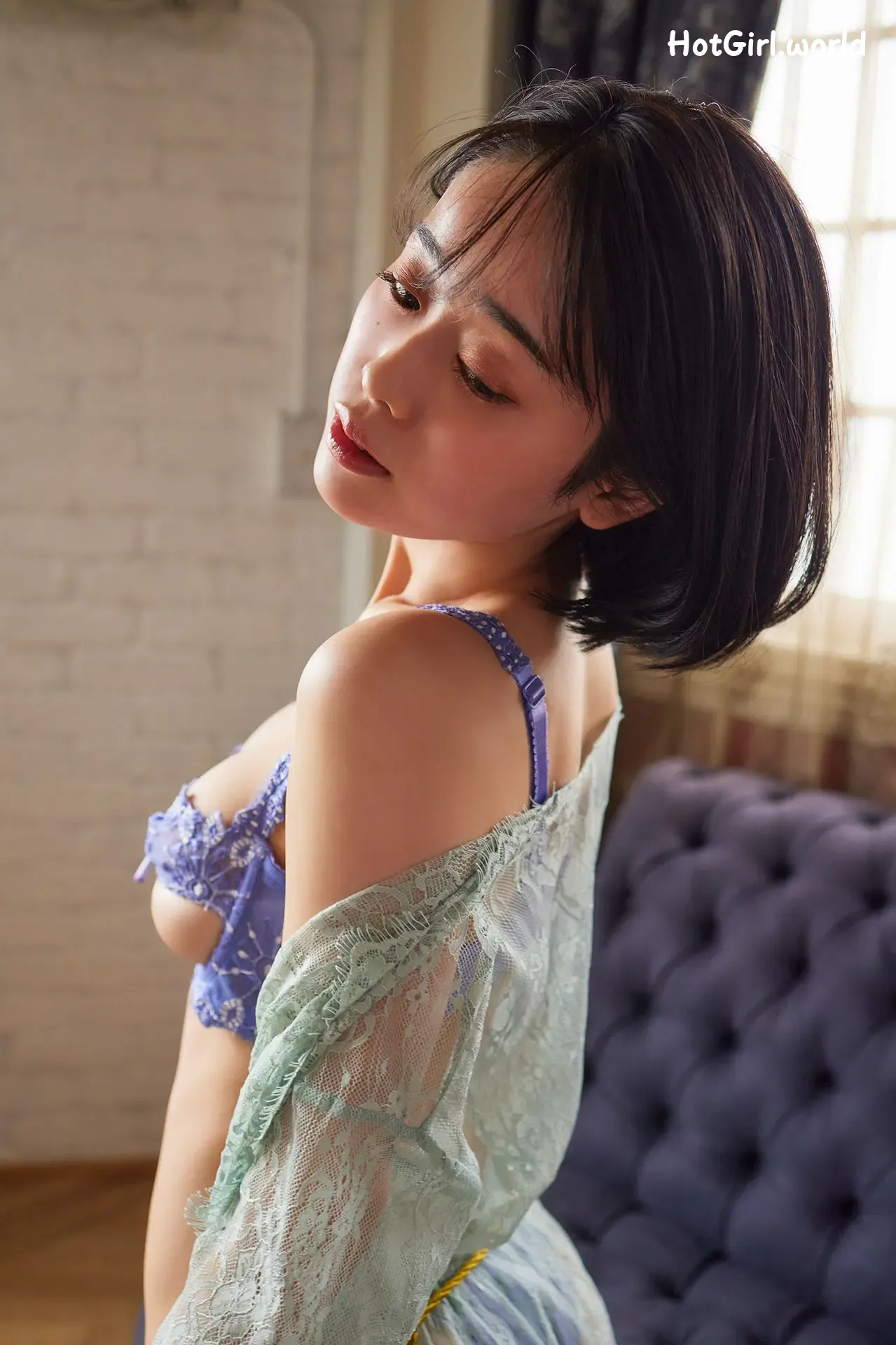 094_hotgirl.world.webp