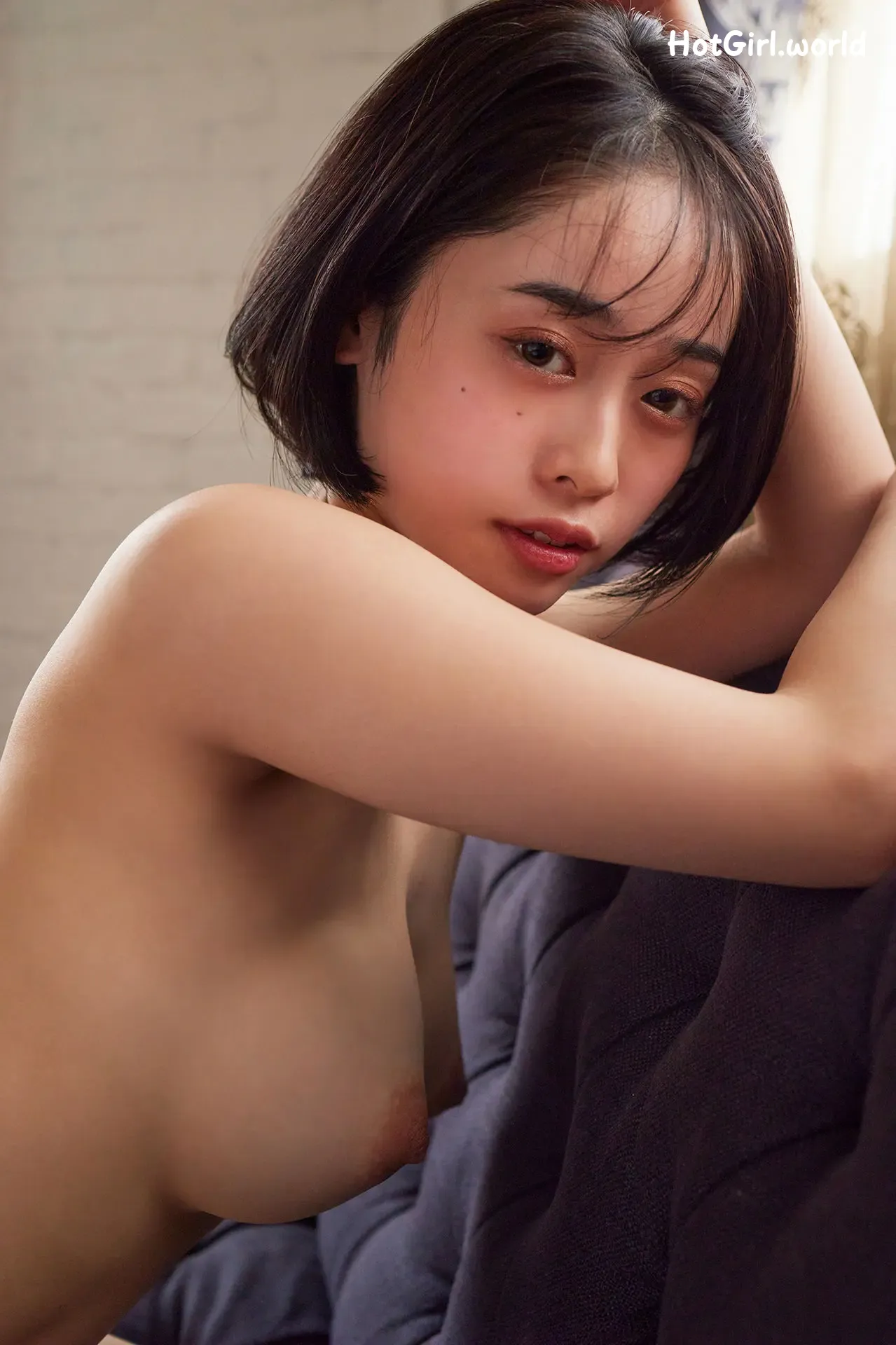 085_hotgirl.world.webp