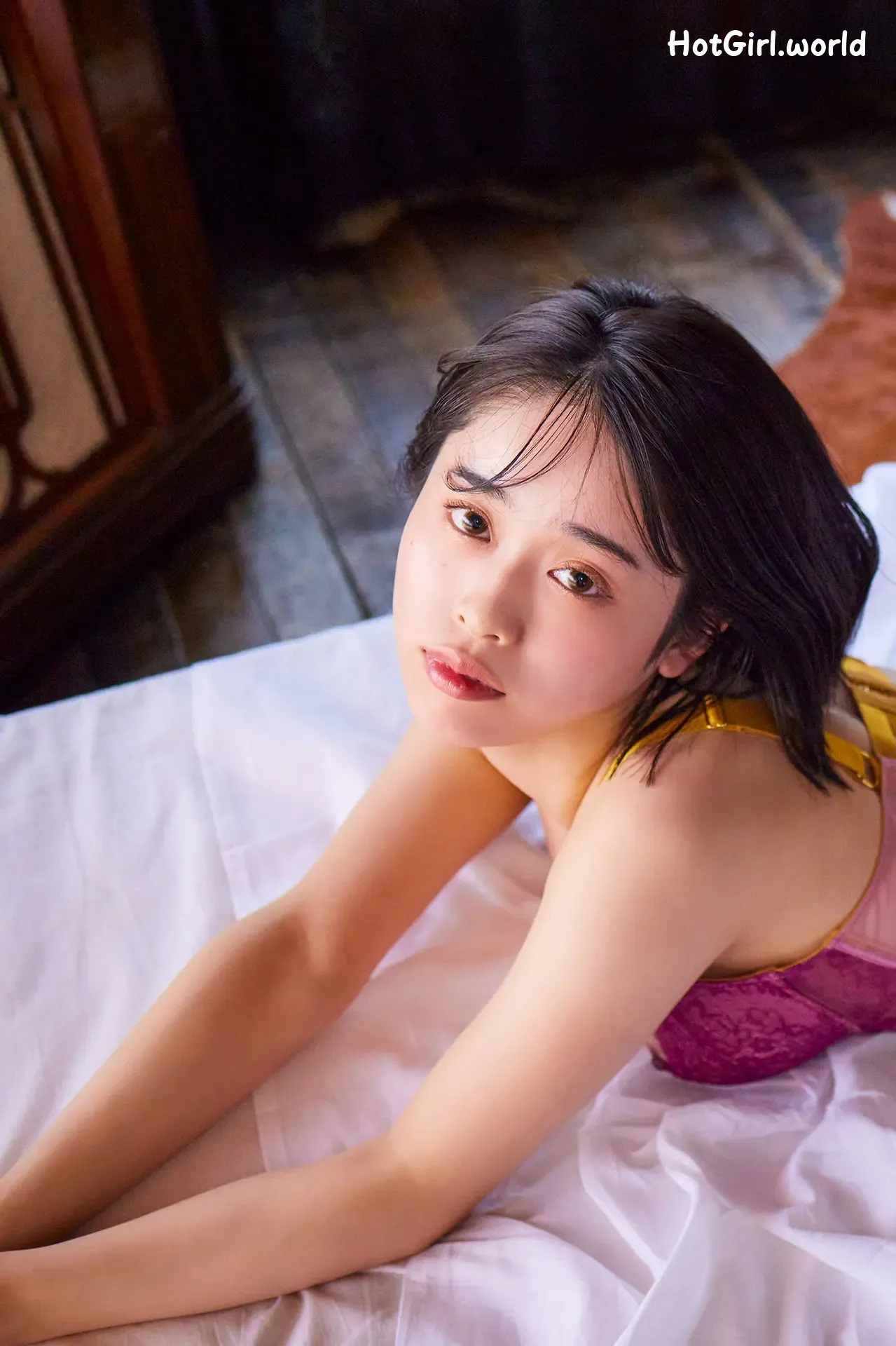 123_hotgirl.world.webp