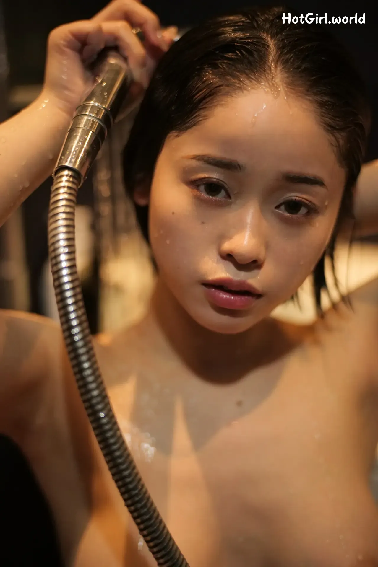 083_hotgirl.world.webp