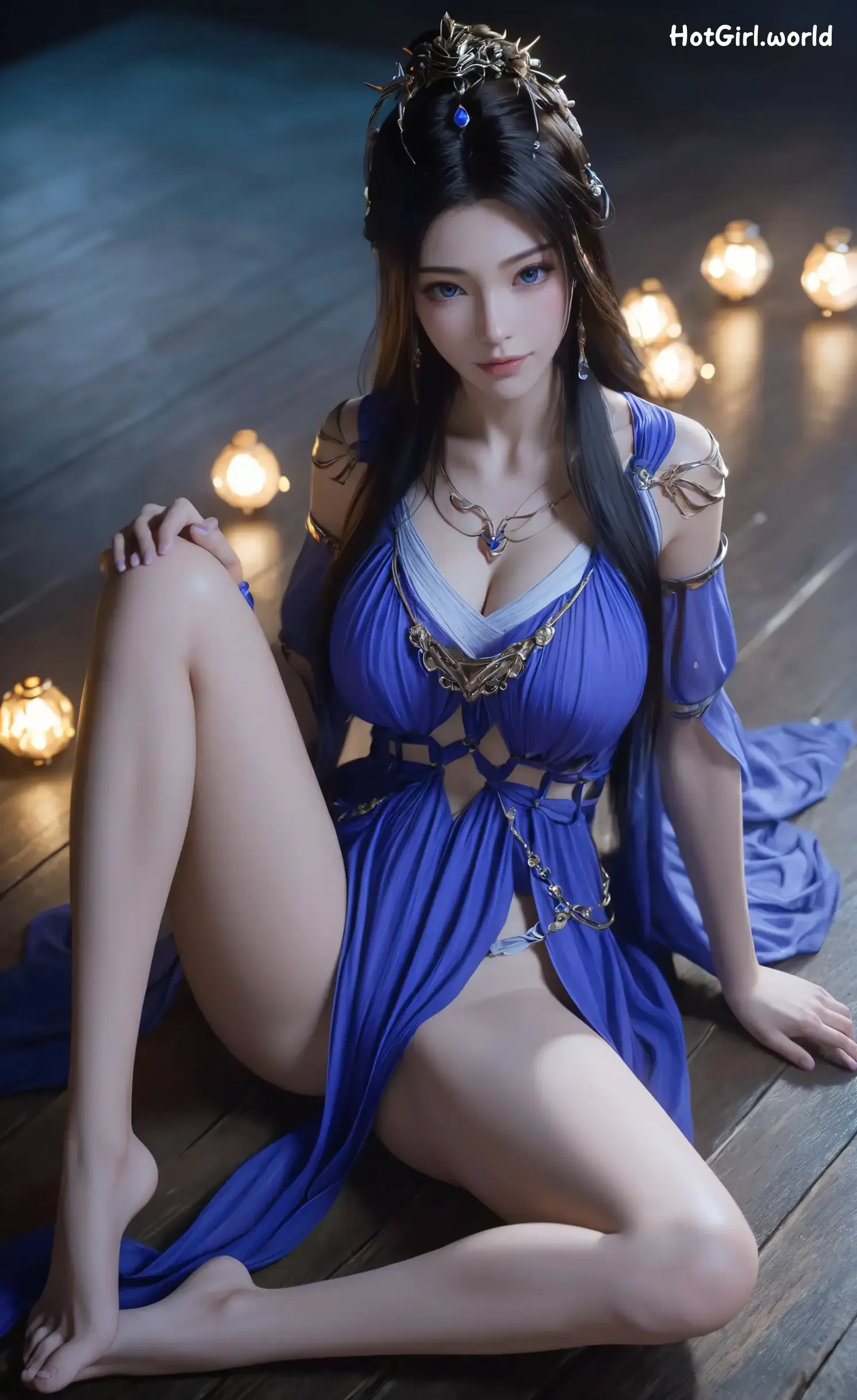 222_hotgirl.world.webp