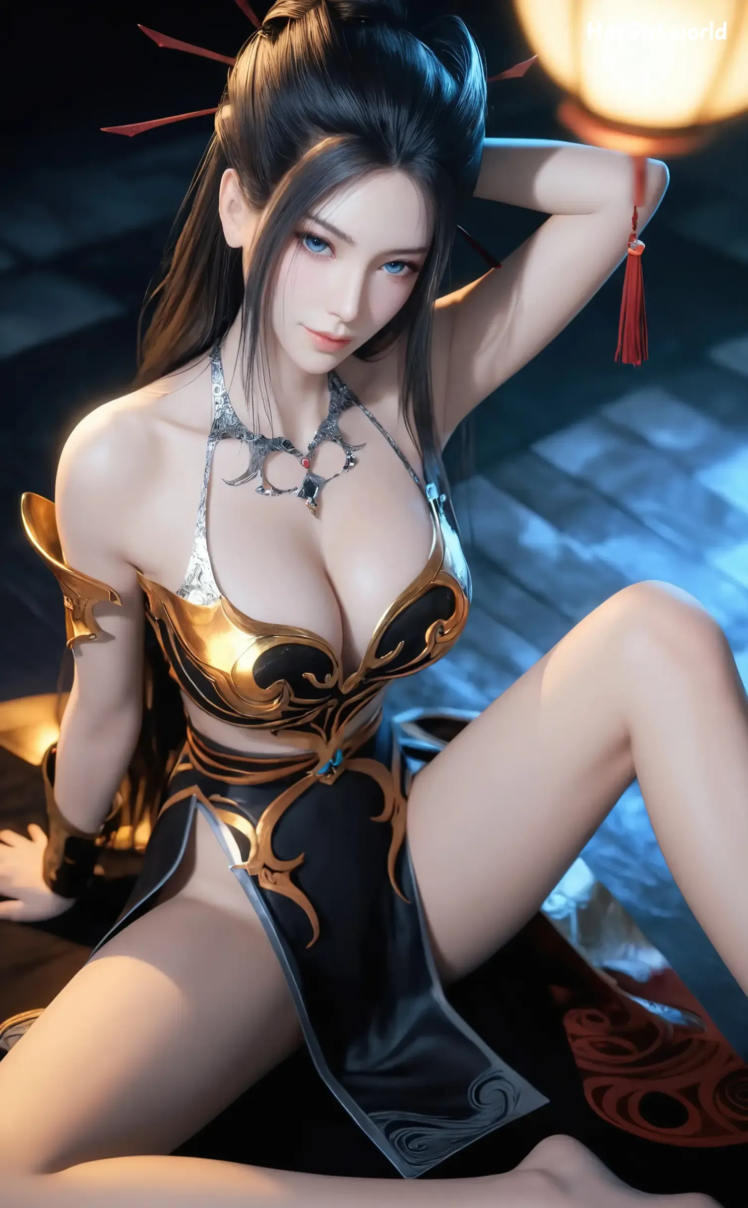 226_hotgirl.world.webp