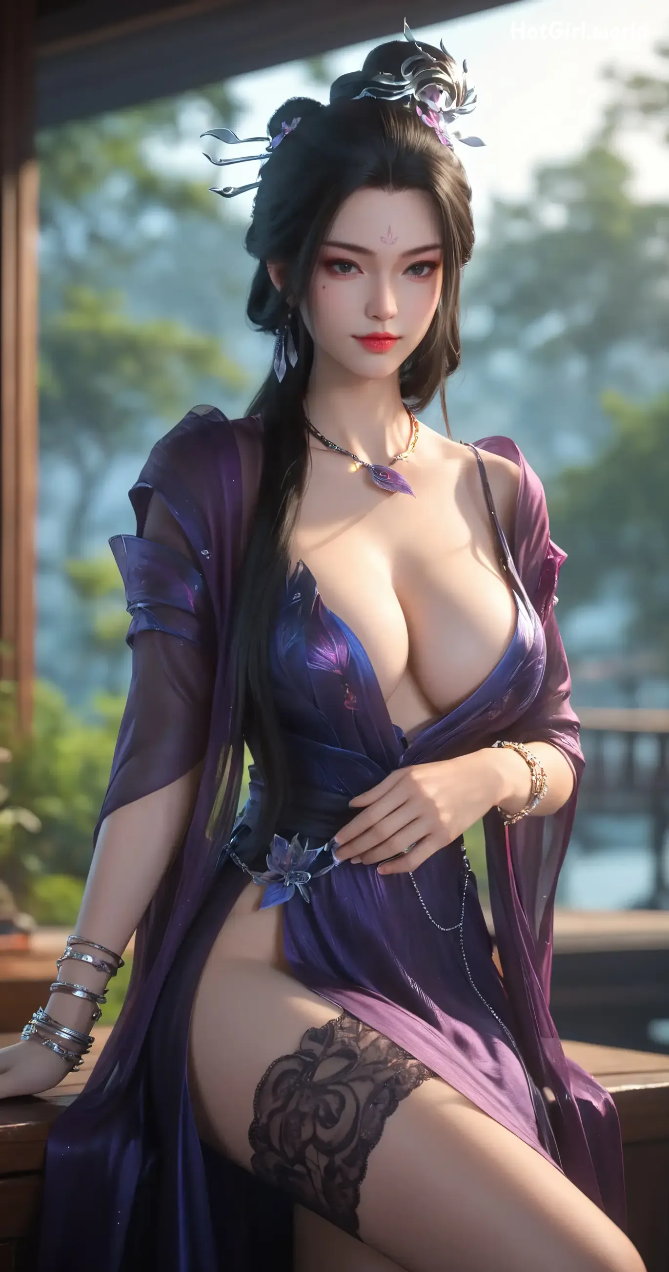 146_hotgirl.world.webp