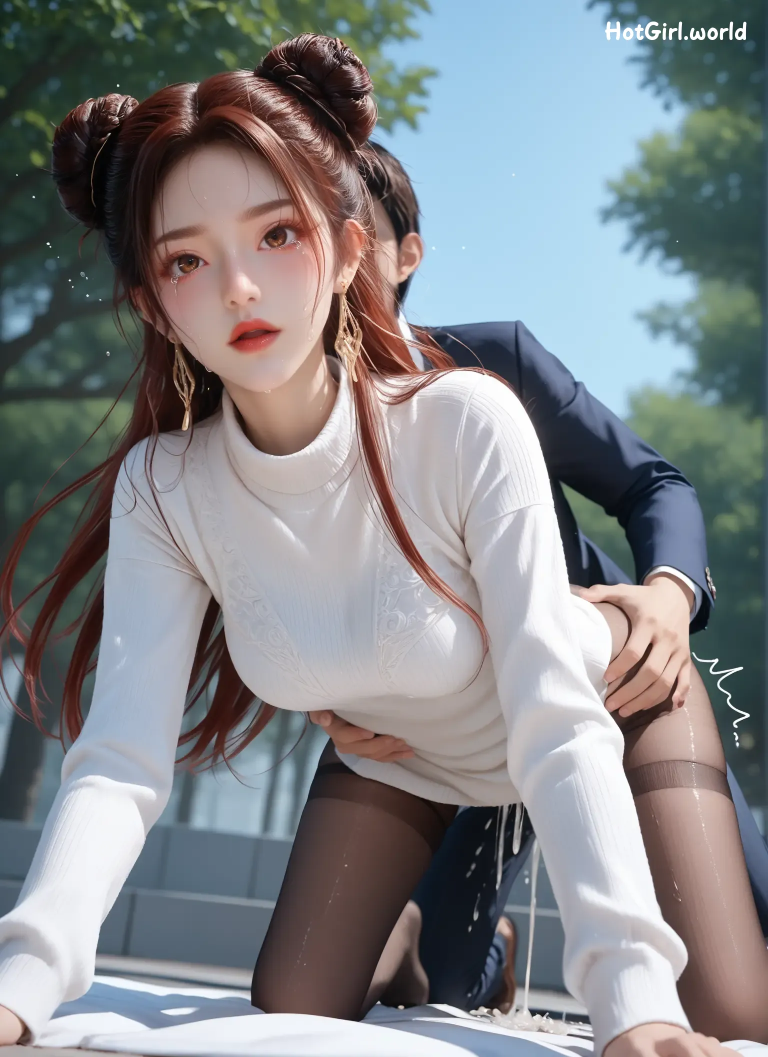 042_hotgirl.world.webp