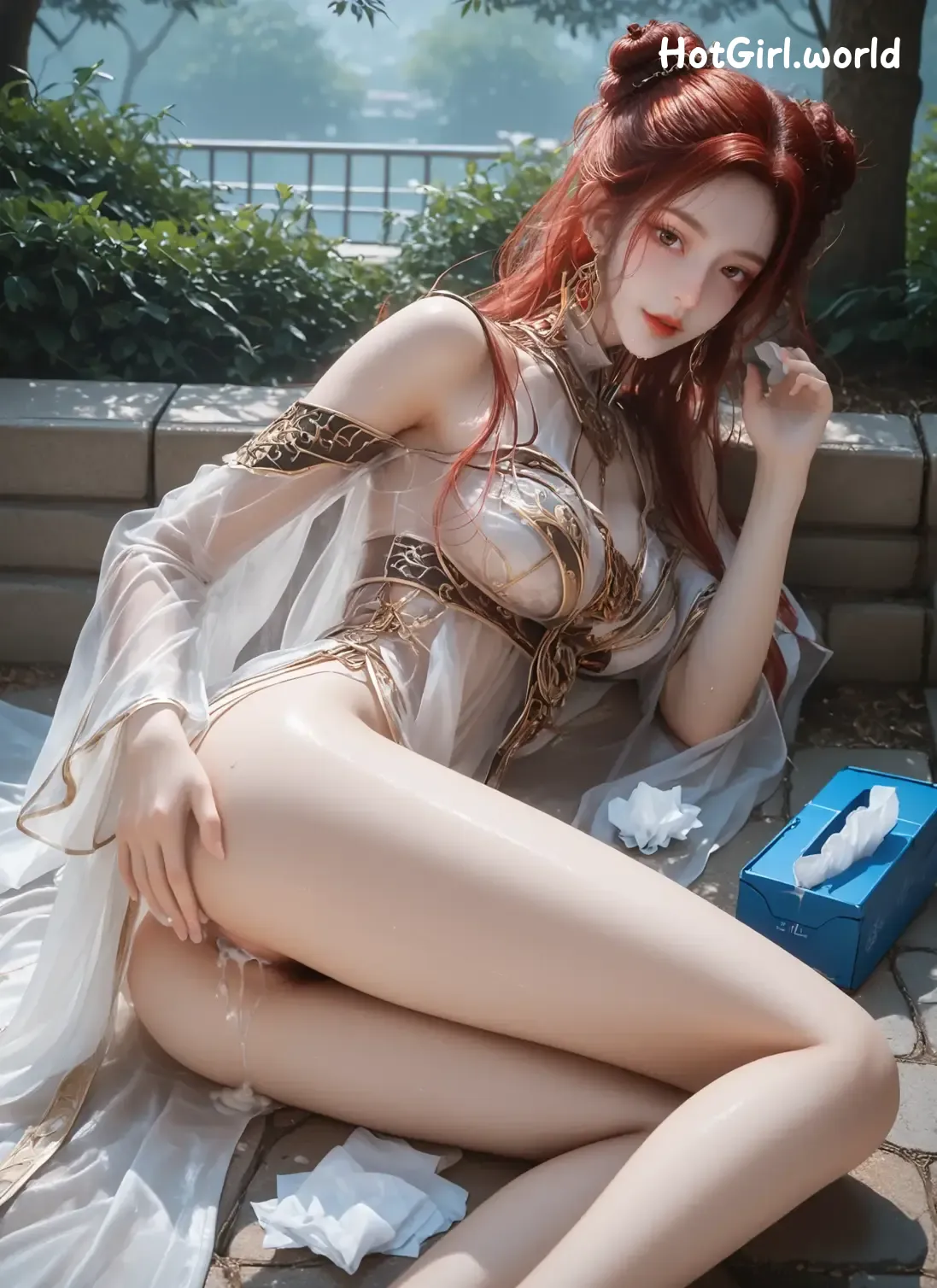 094_hotgirl.world.webp