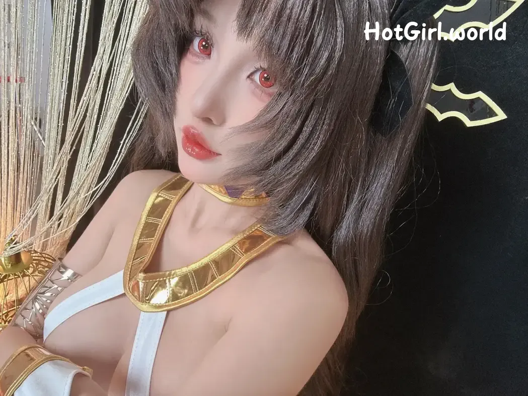 141_hotgirl.world.webp