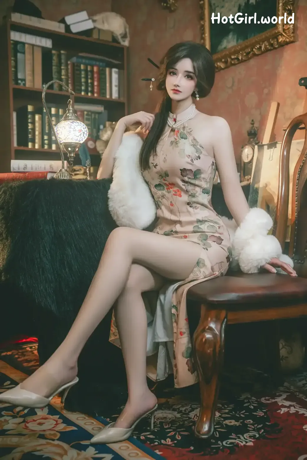001_hotgirl.world.webp
