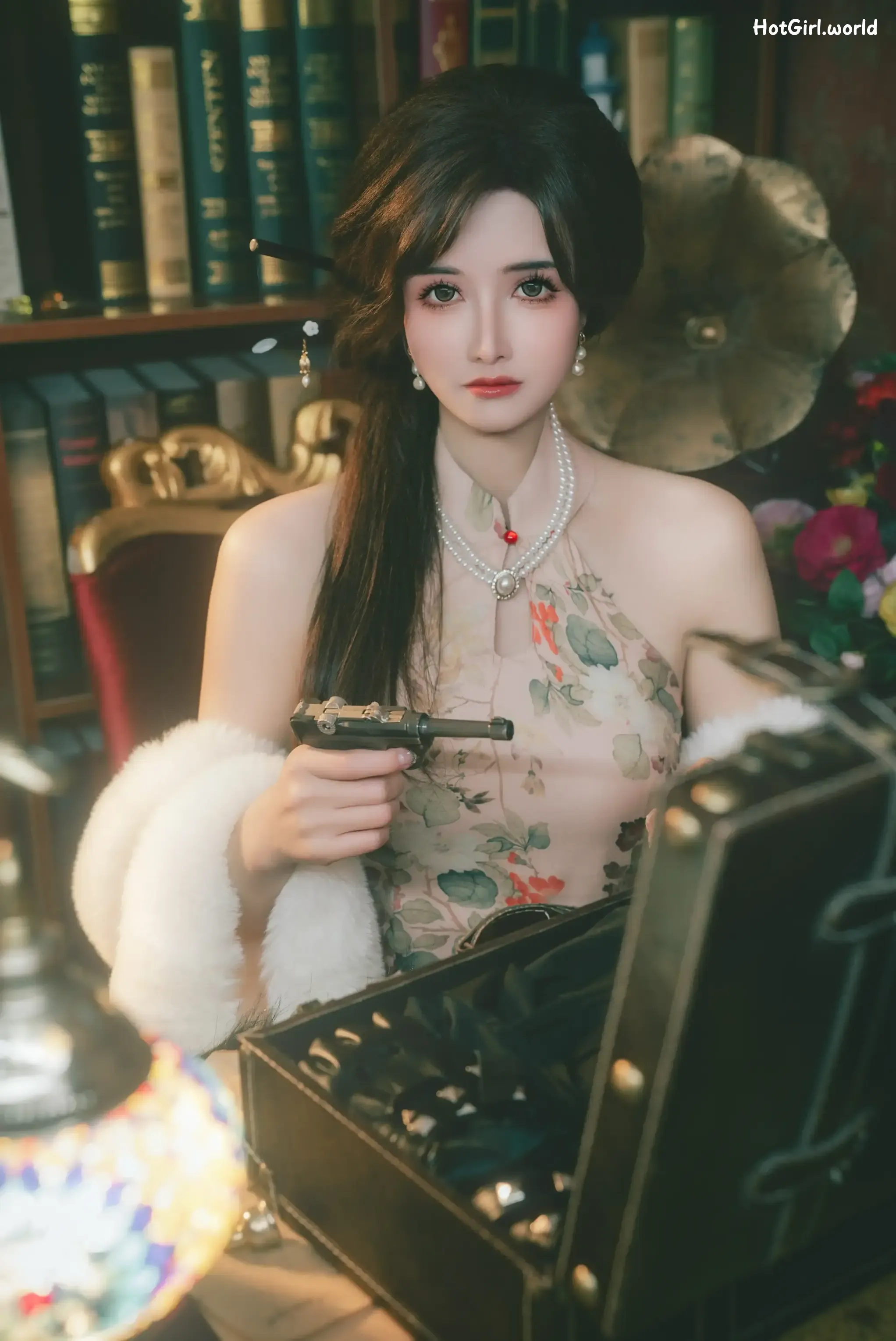 008_hotgirl.world.webp