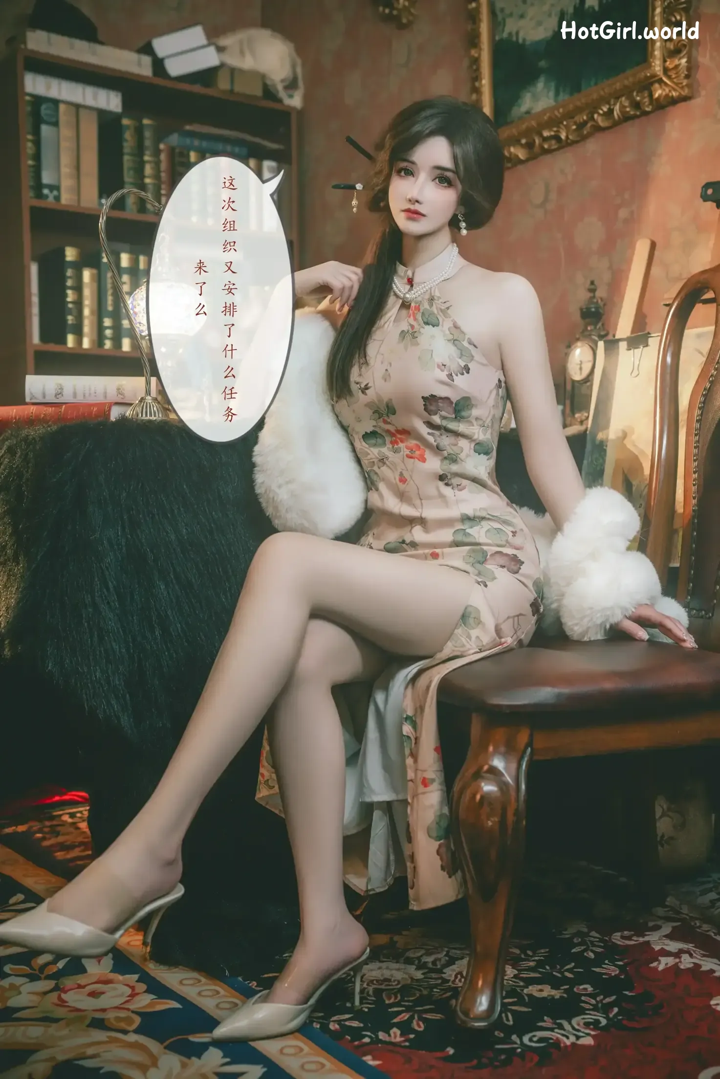 081_hotgirl.world.webp