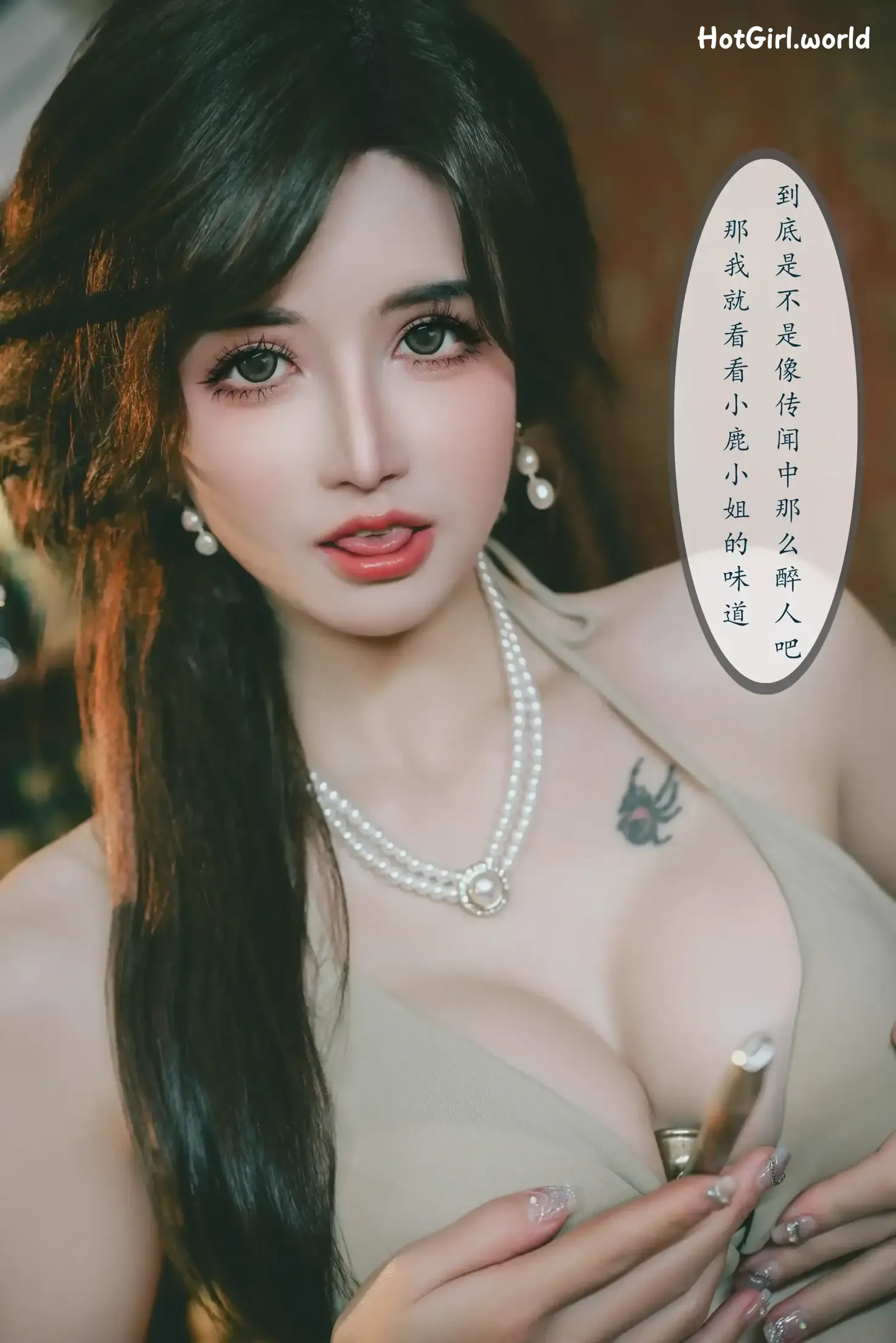 087_hotgirl.world.webp