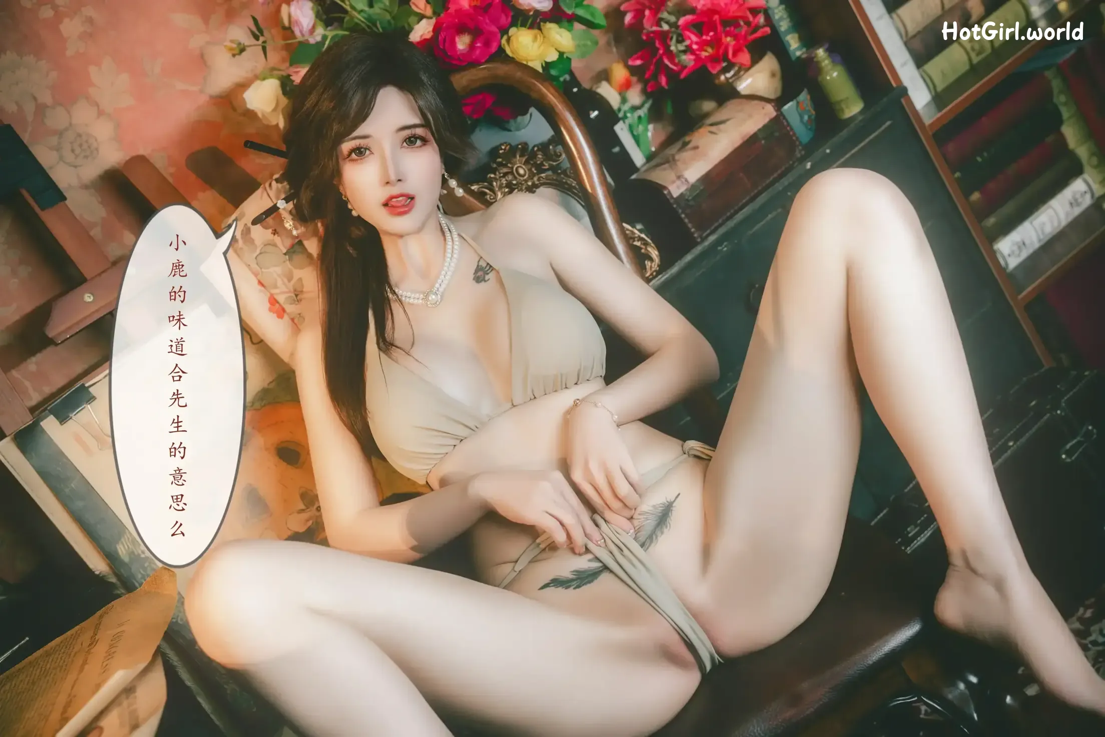 088_hotgirl.world.webp