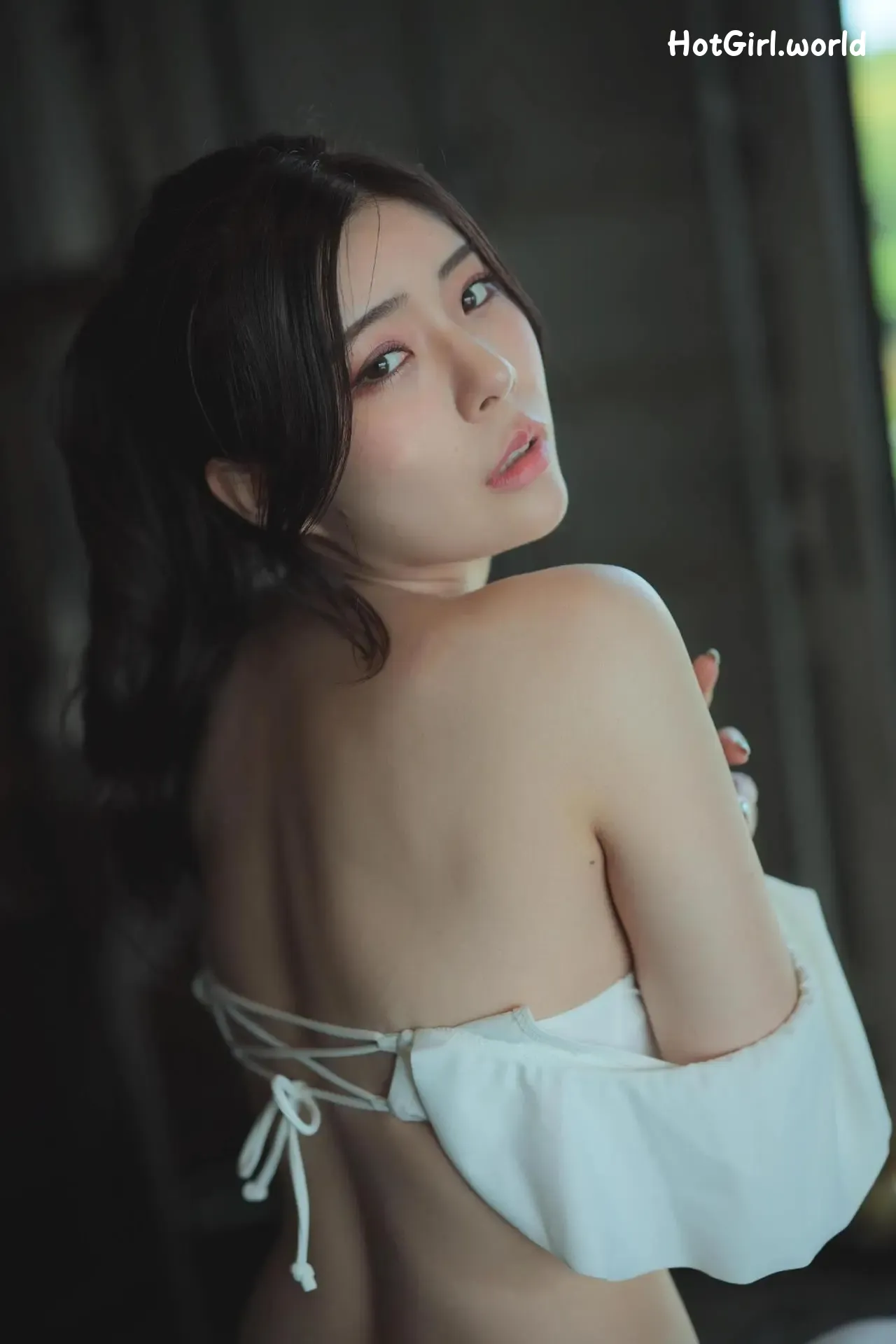 083_hotgirl.world.webp