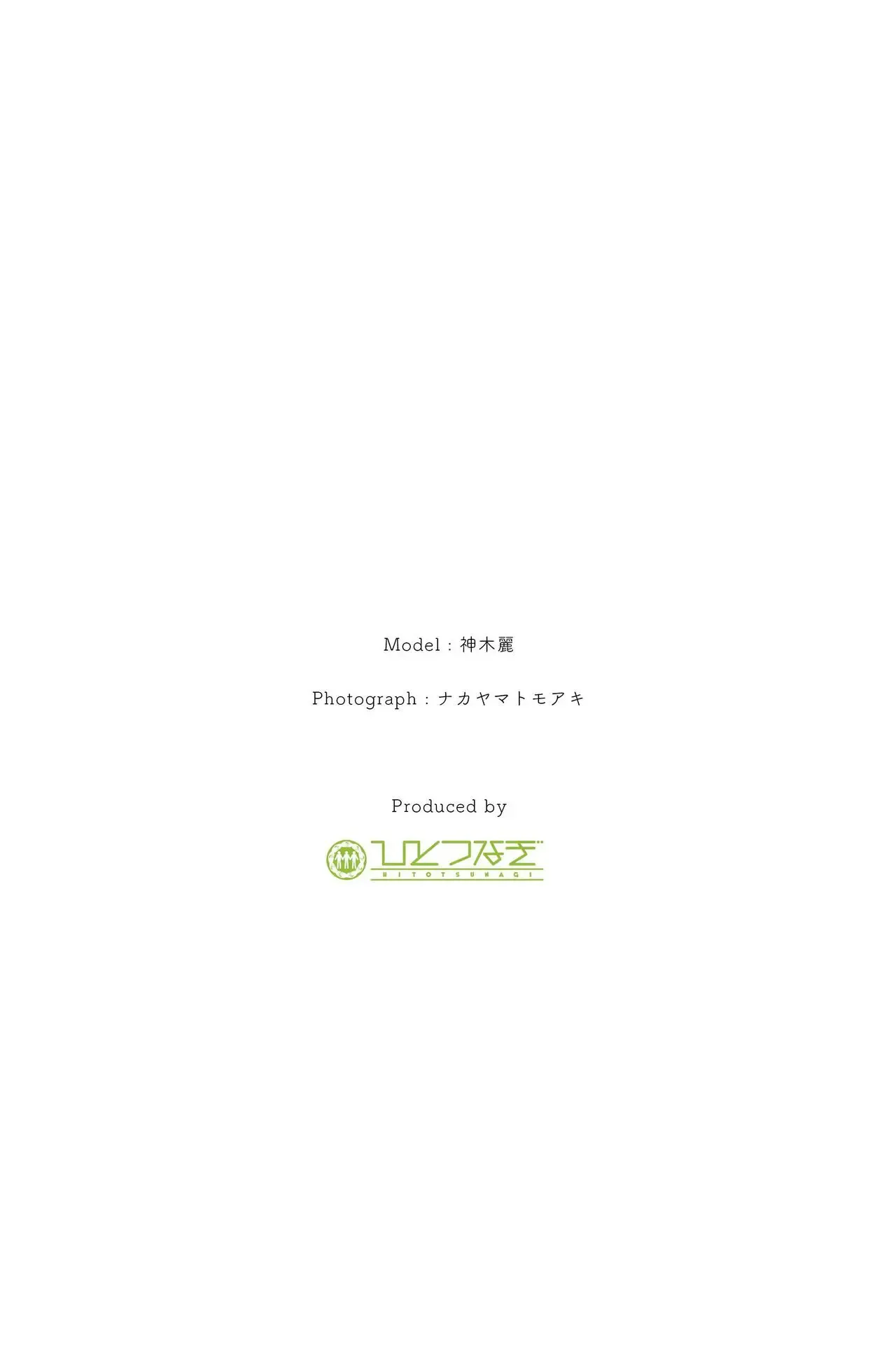 144_hotgirl.world.webp