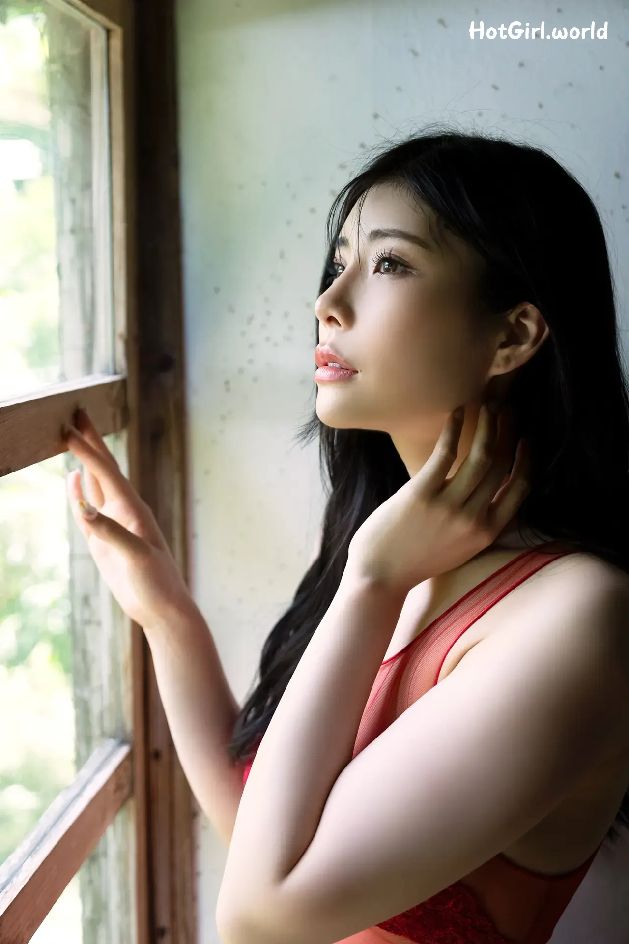 062_hotgirl.world.webp