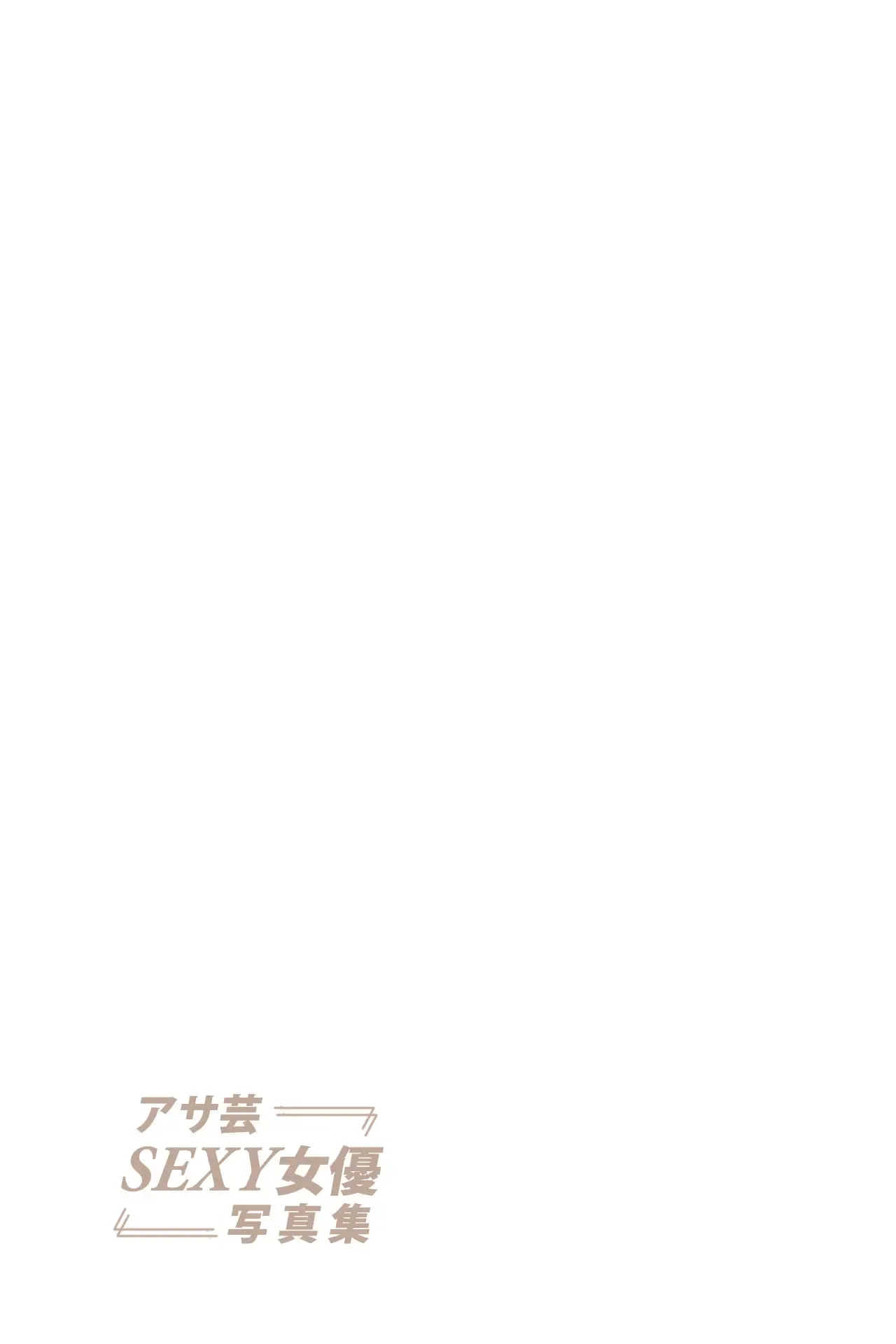 068_hotgirl.world.webp