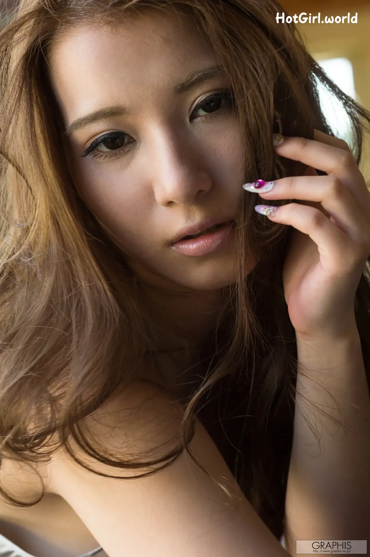 085_hotgirl.world.webp