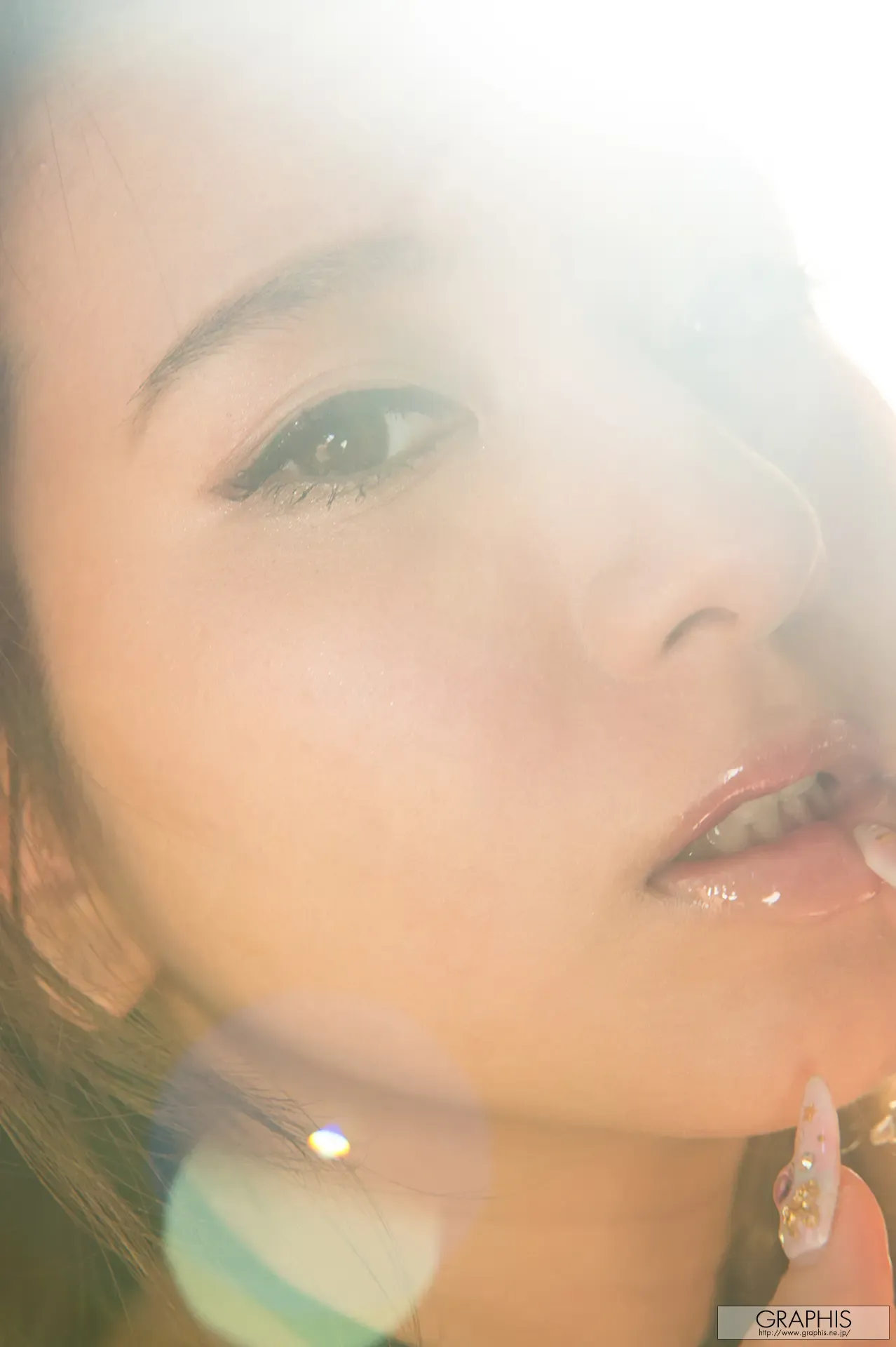 103_hotgirl.world.webp