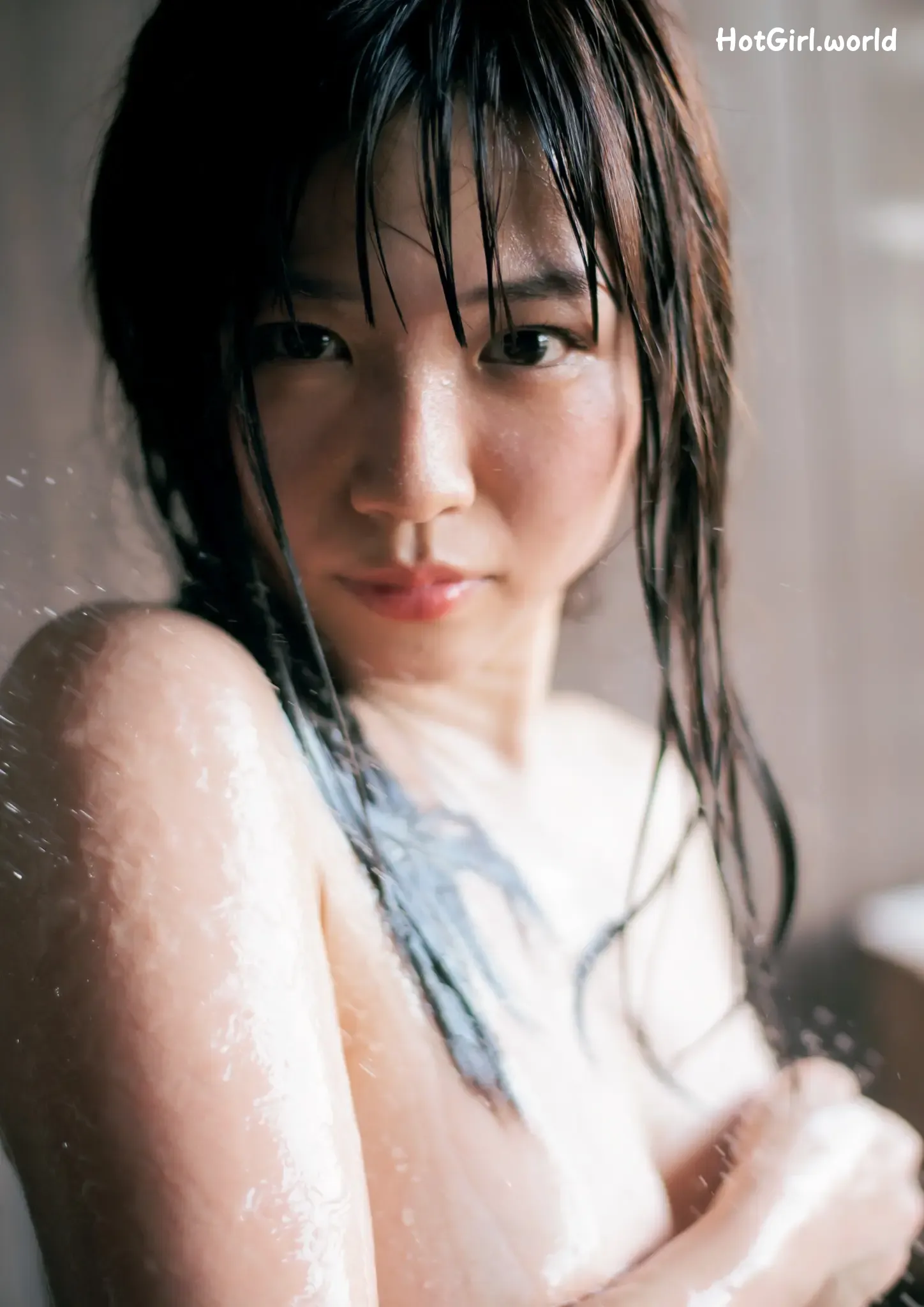 080_hotgirl.world.webp