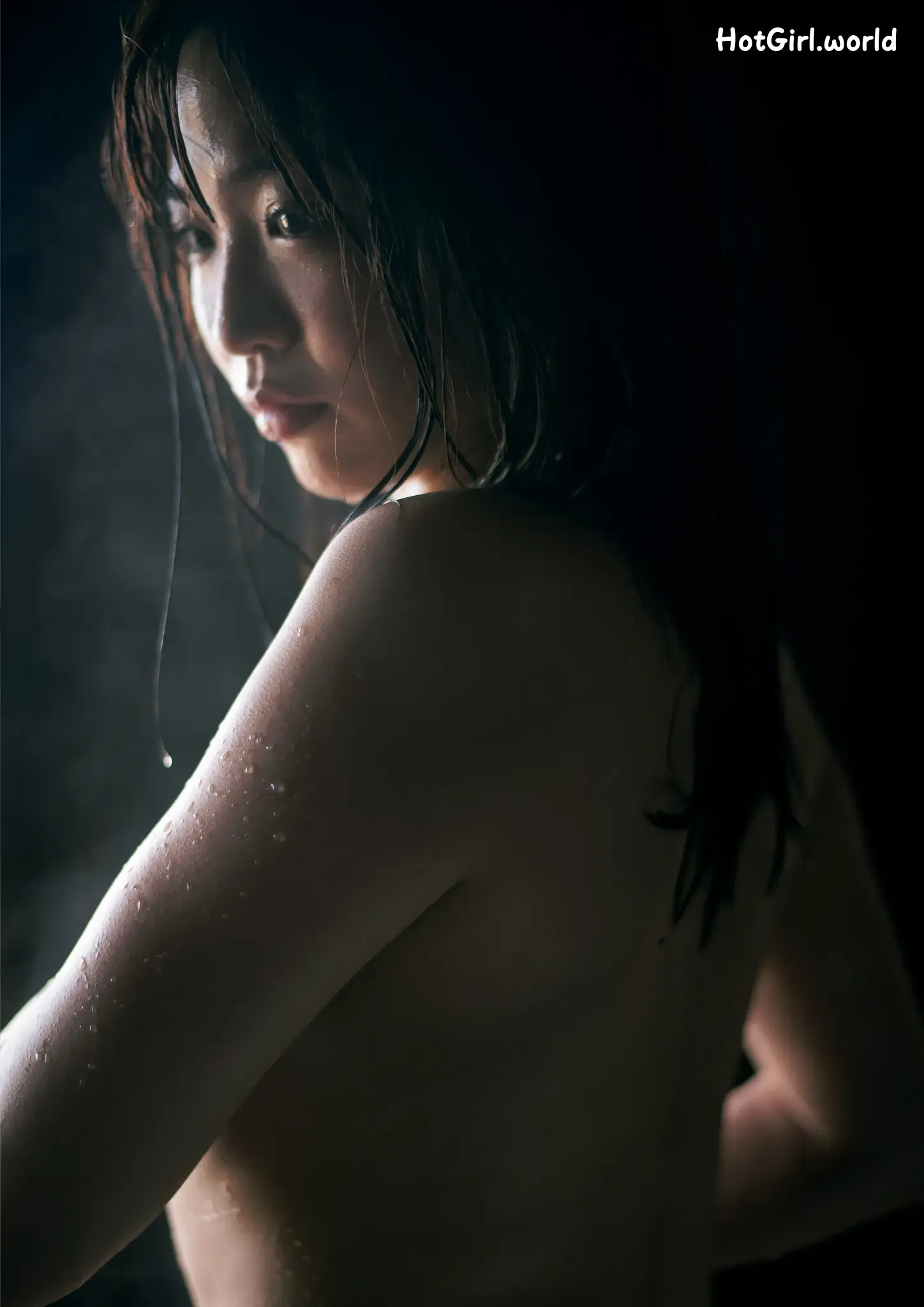 088_hotgirl.world.webp