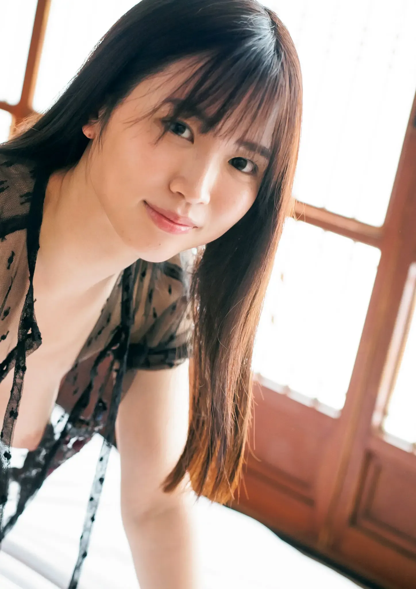 114_hotgirl.world.webp