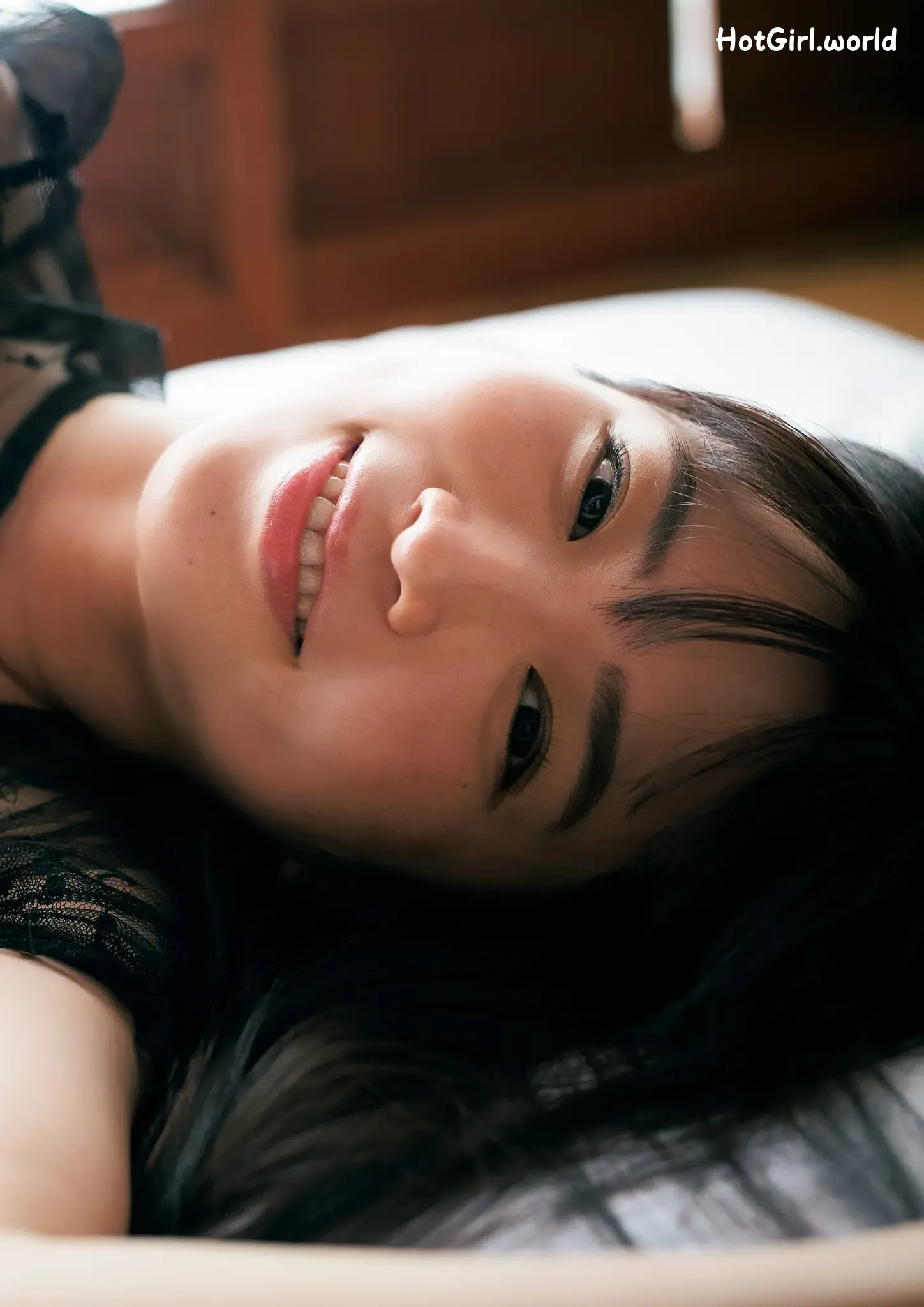 120_hotgirl.world.webp