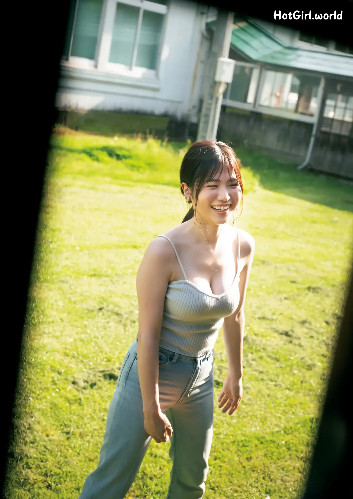 131_hotgirl.world.webp