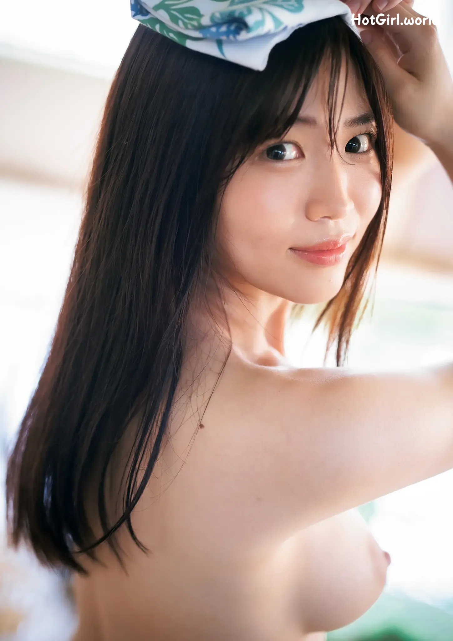 174_hotgirl.world.webp