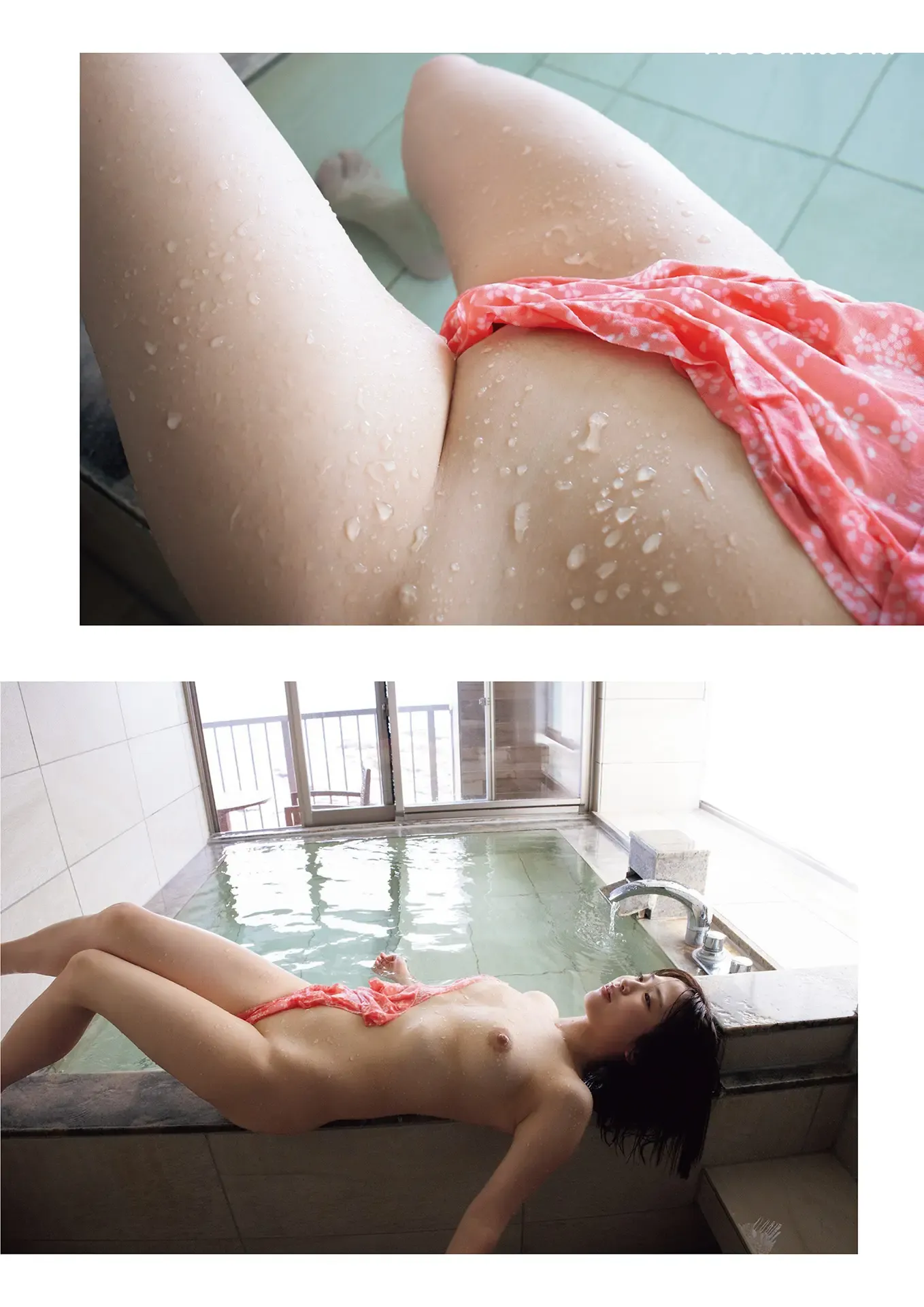 085_hotgirl.world.webp