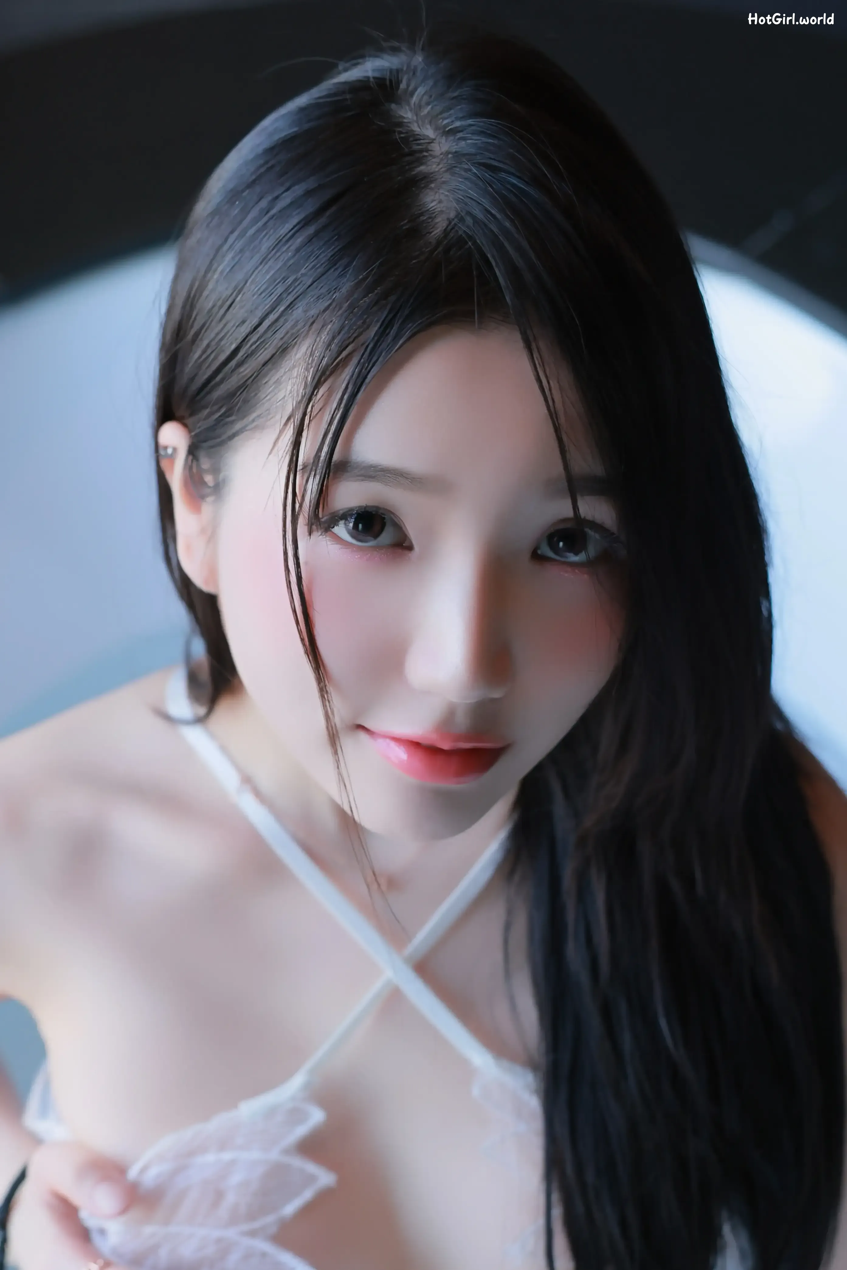 080_hotgirl.world.webp