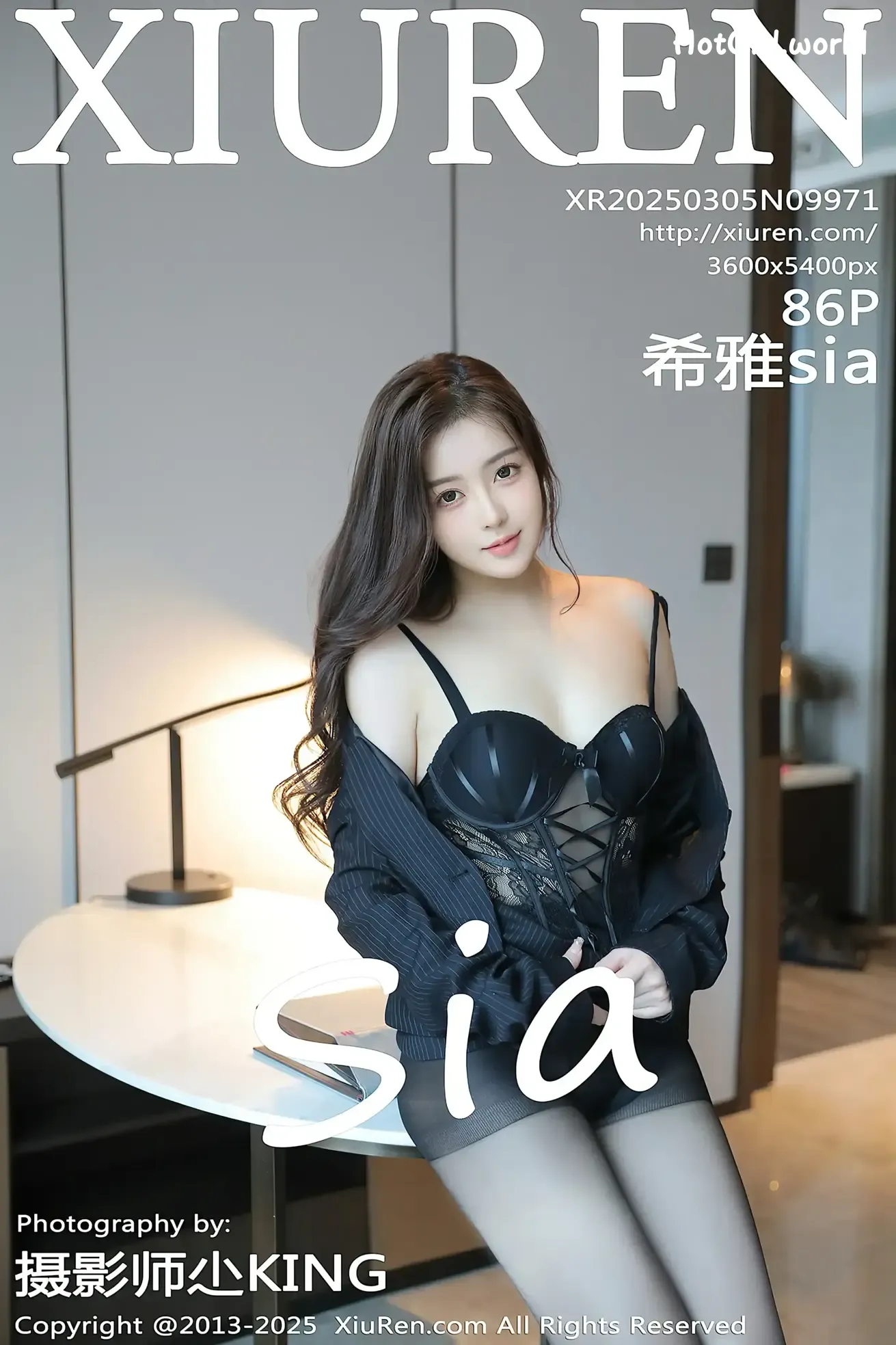 cover_hotgirl.world.webp