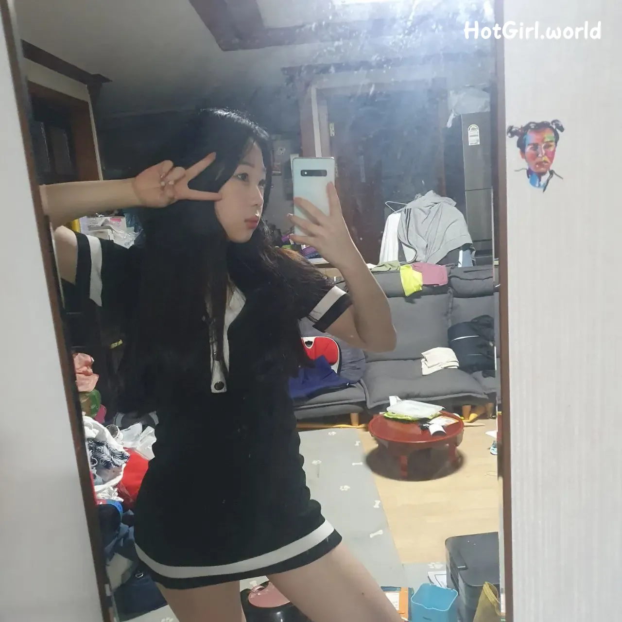 113_hotgirl.world.webp