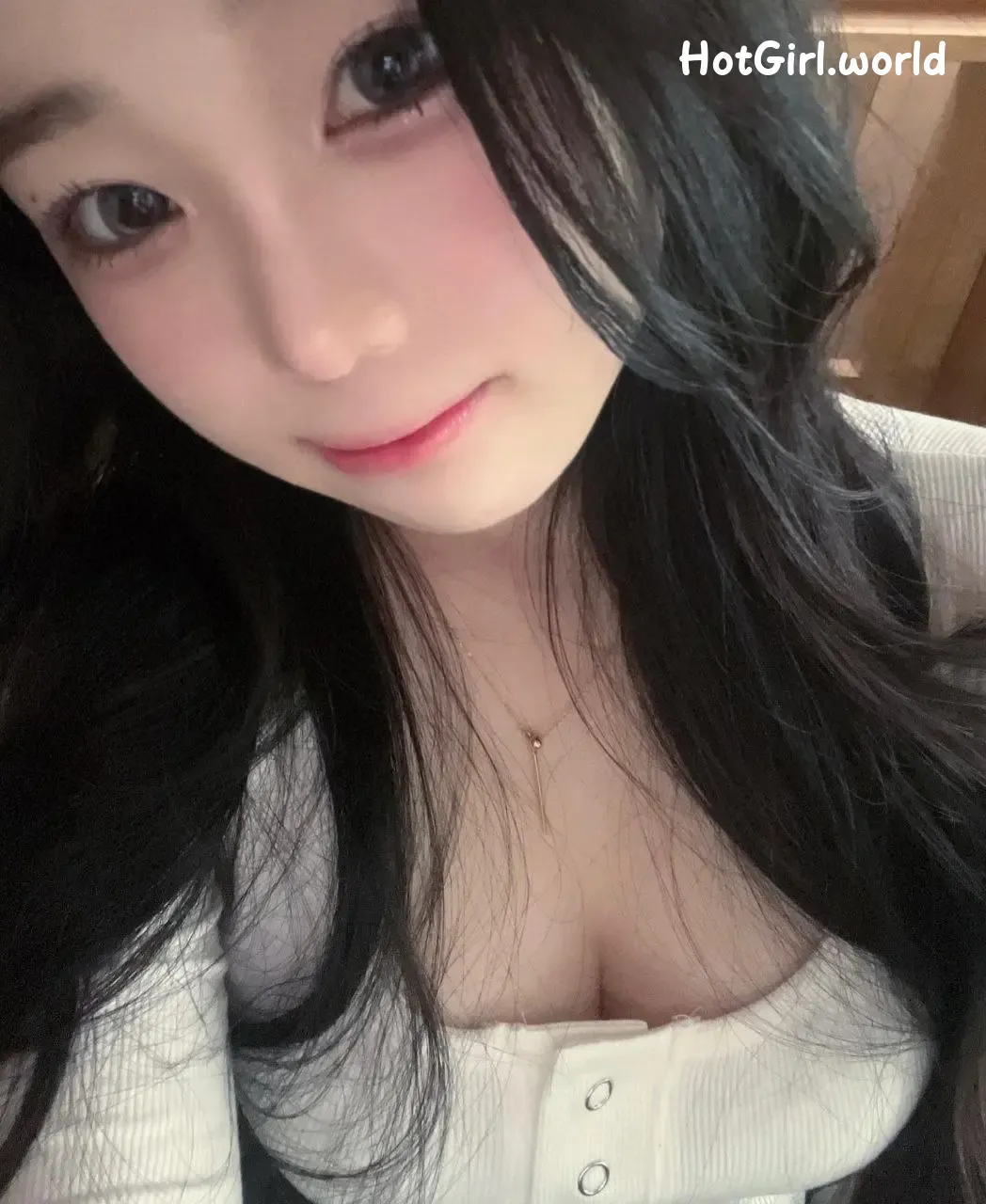 131_hotgirl.world.webp