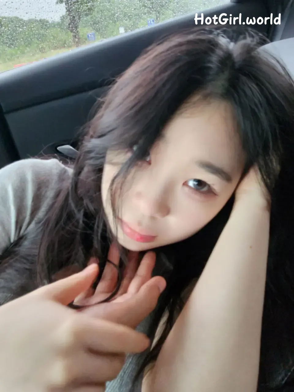 135_hotgirl.world.webp