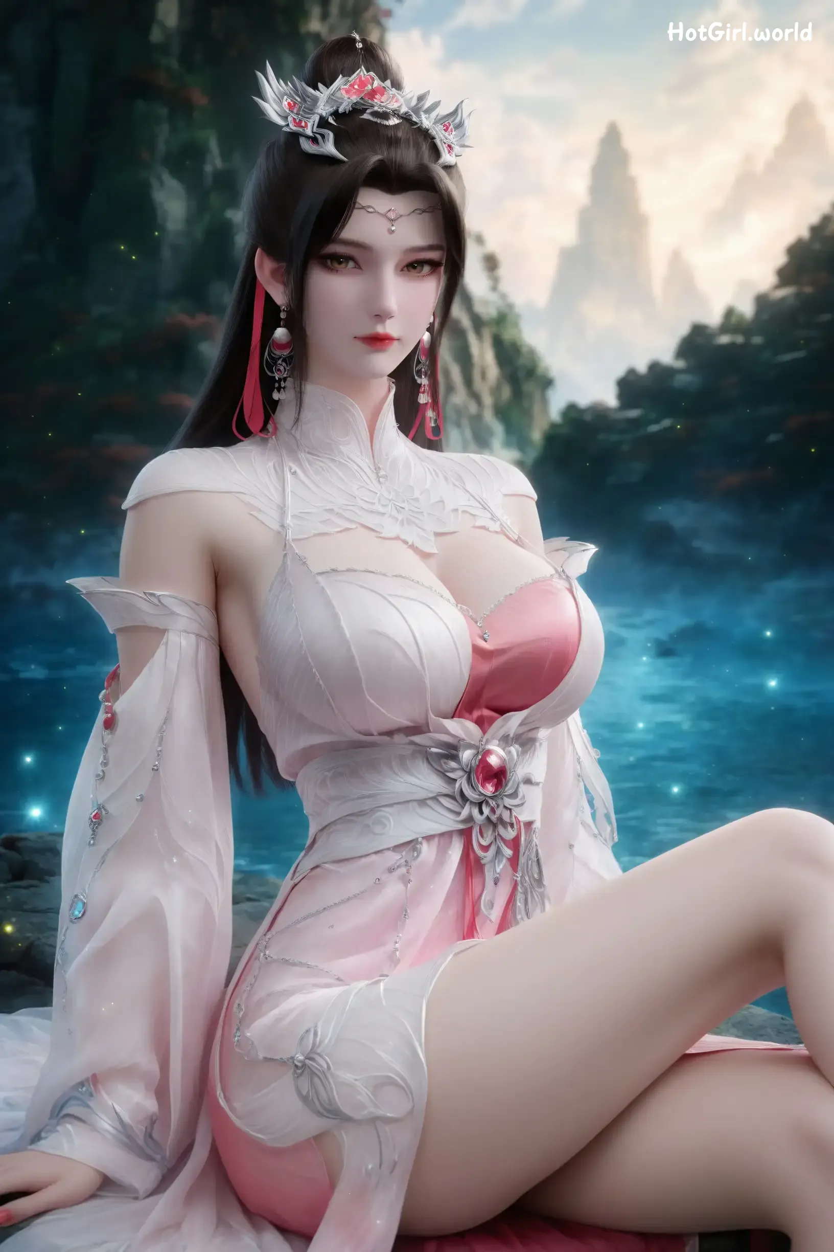 111_hotgirl.world.webp