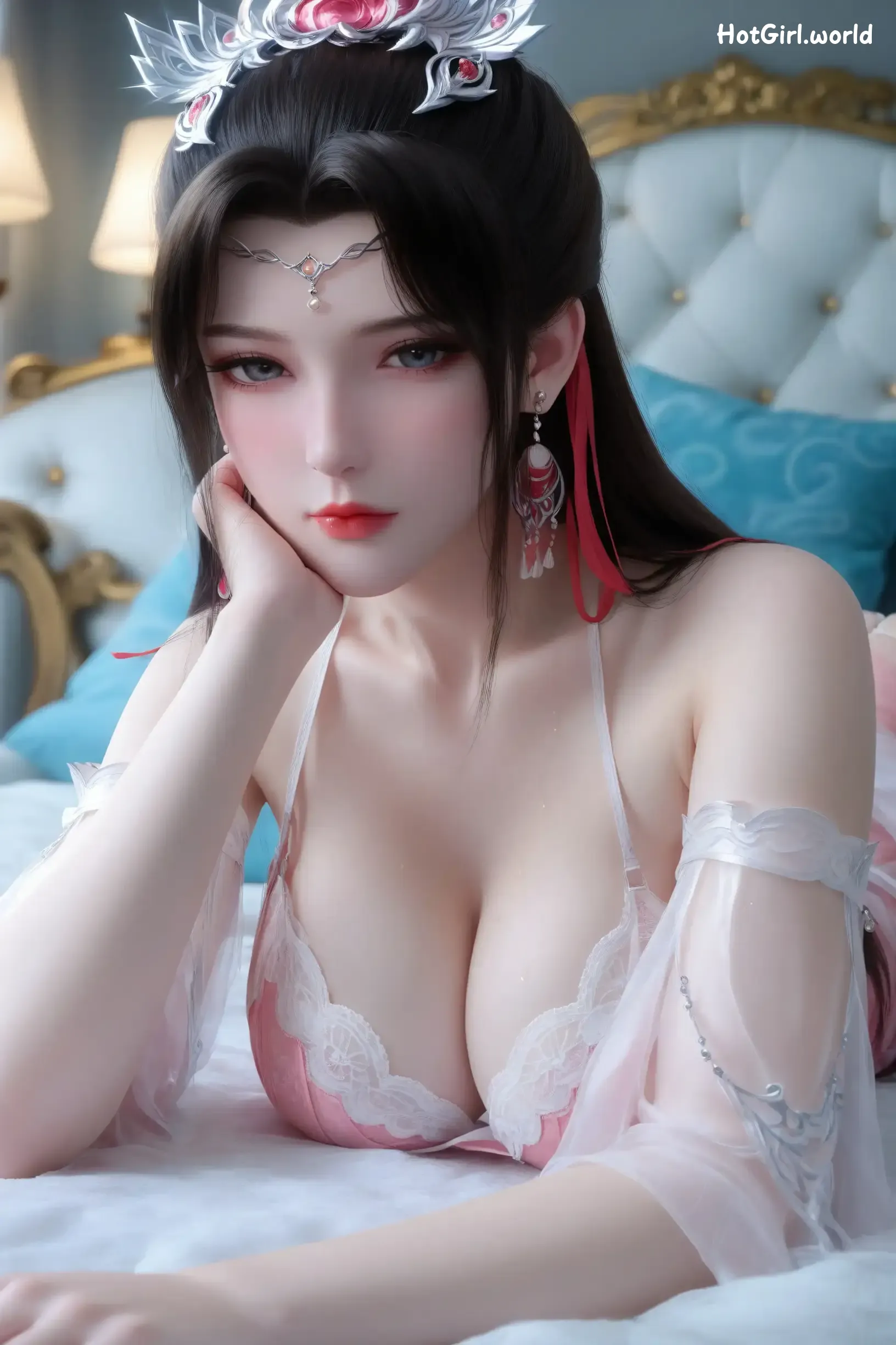 197_hotgirl.world.webp