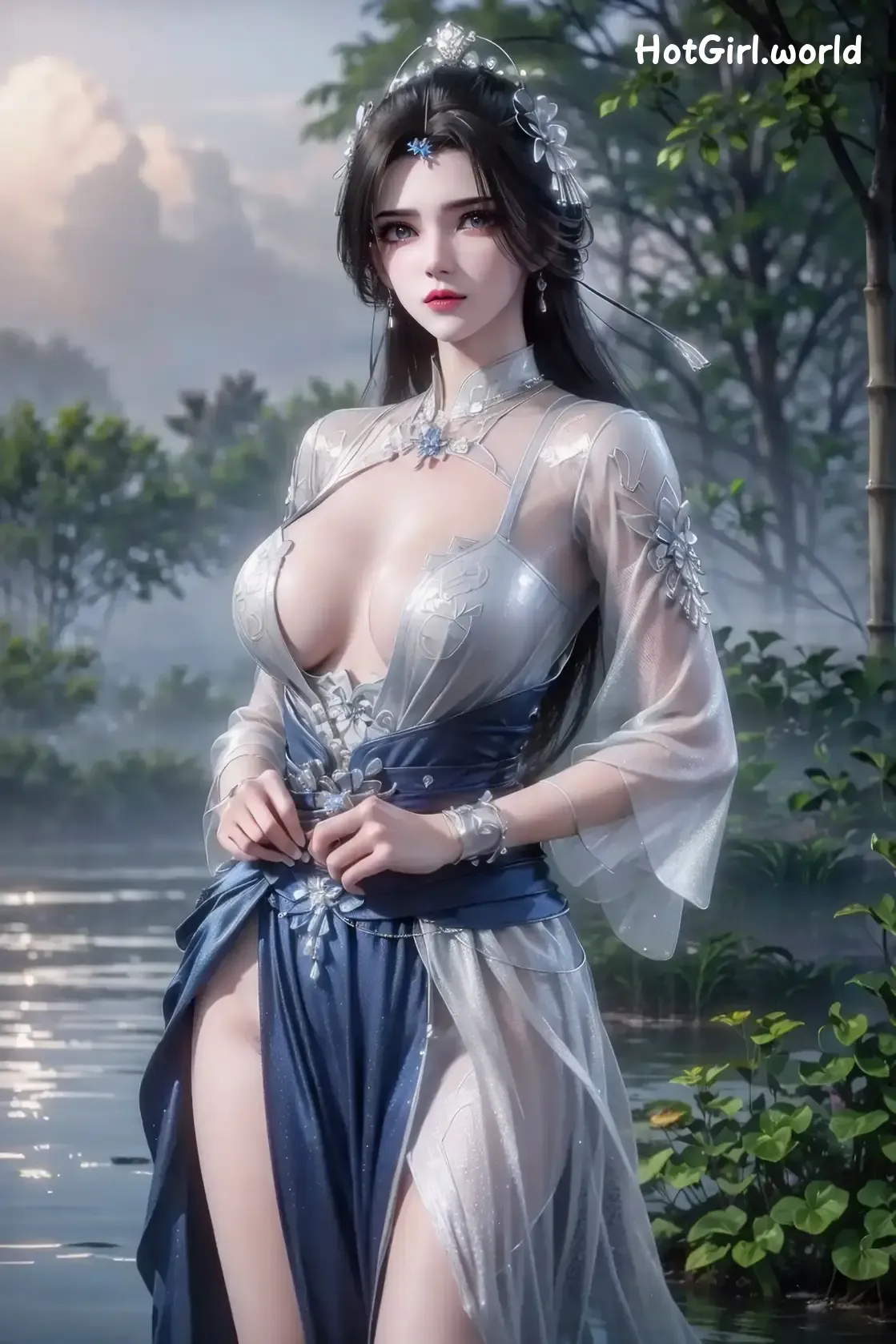 100_hotgirl.world.webp