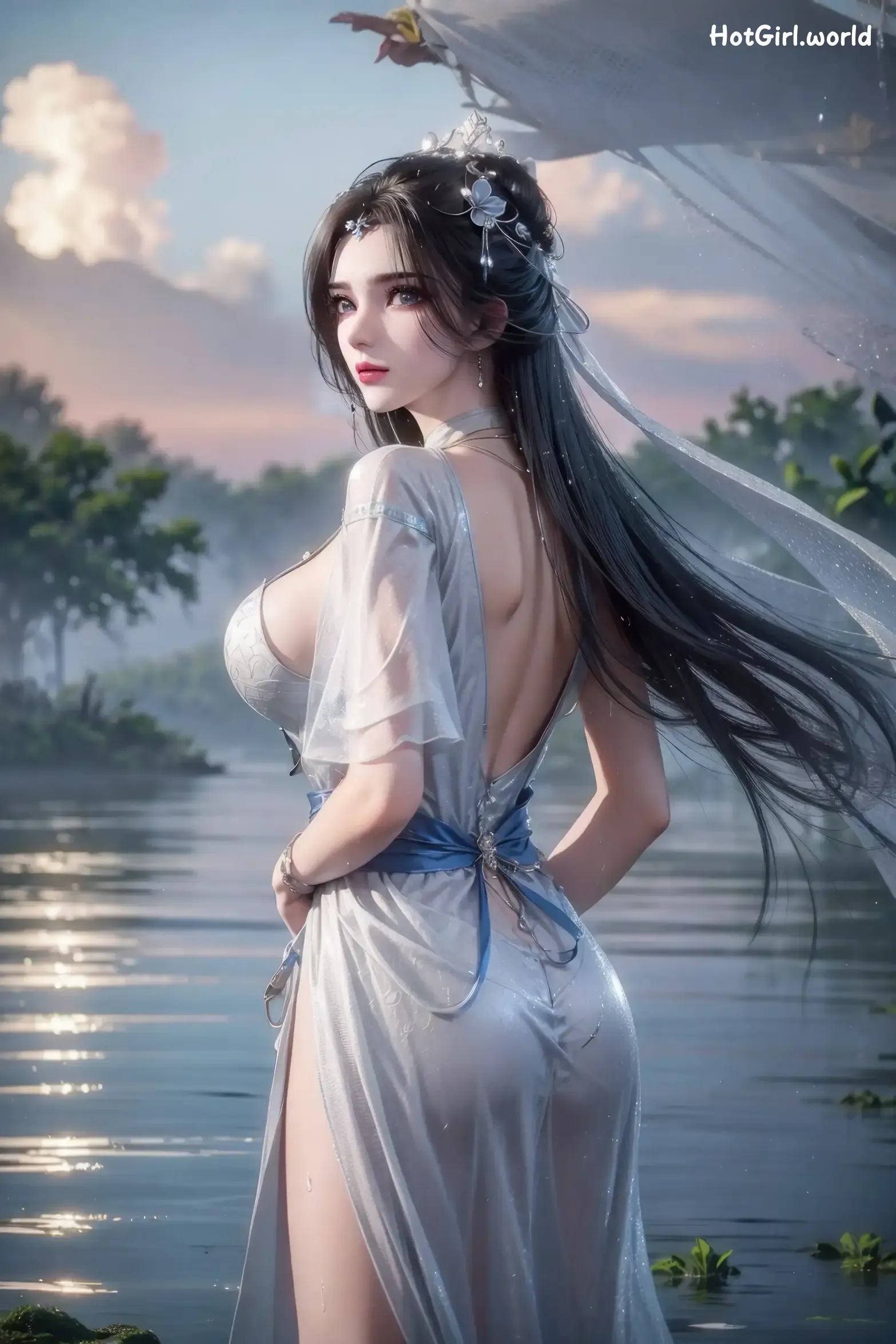 105_hotgirl.world.webp