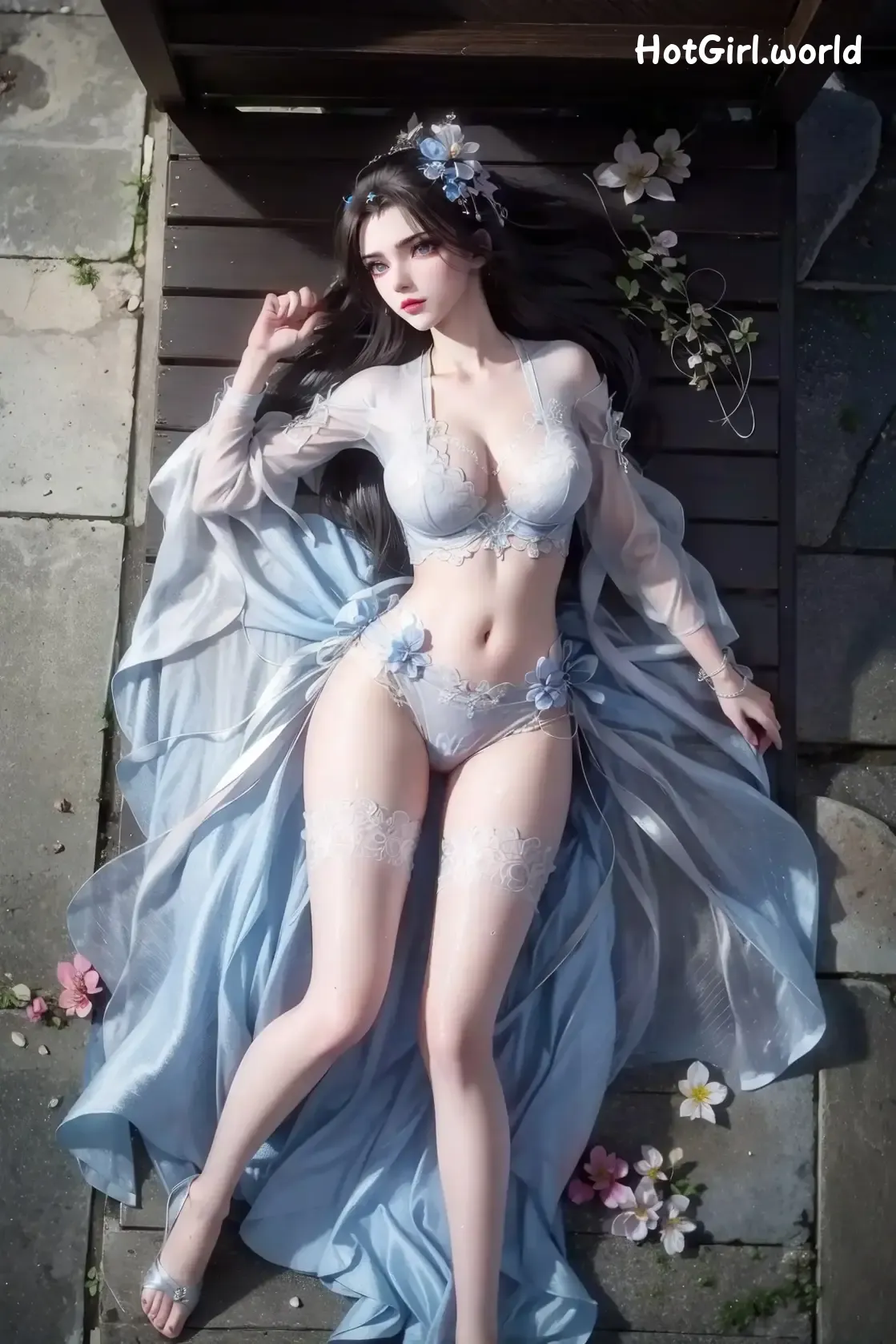 1086_hotgirl.world.webp