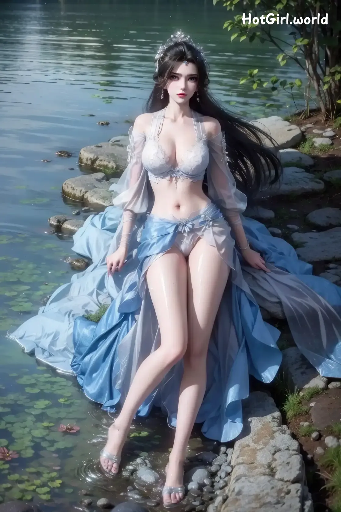 1087_hotgirl.world.webp