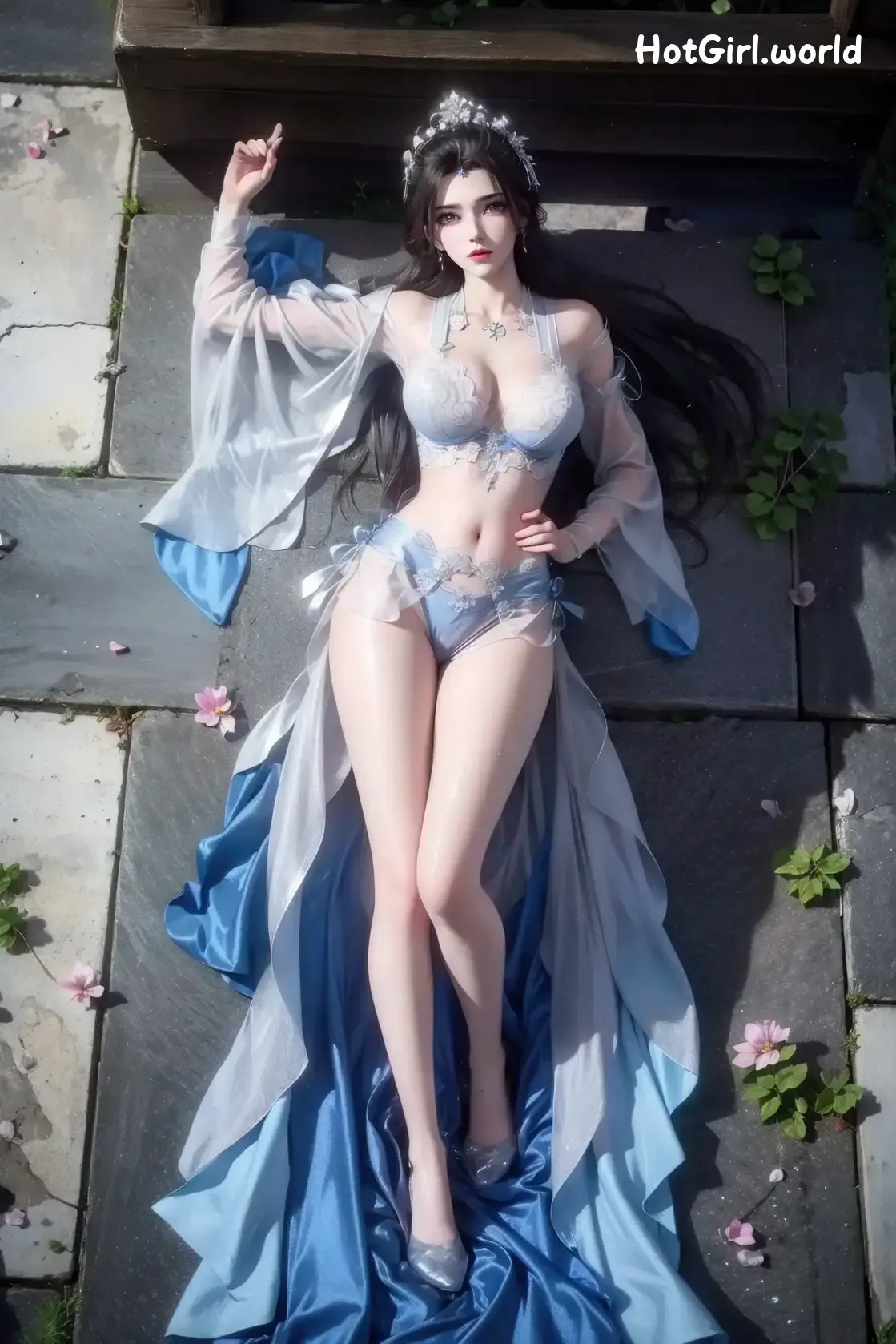 1088_hotgirl.world.webp