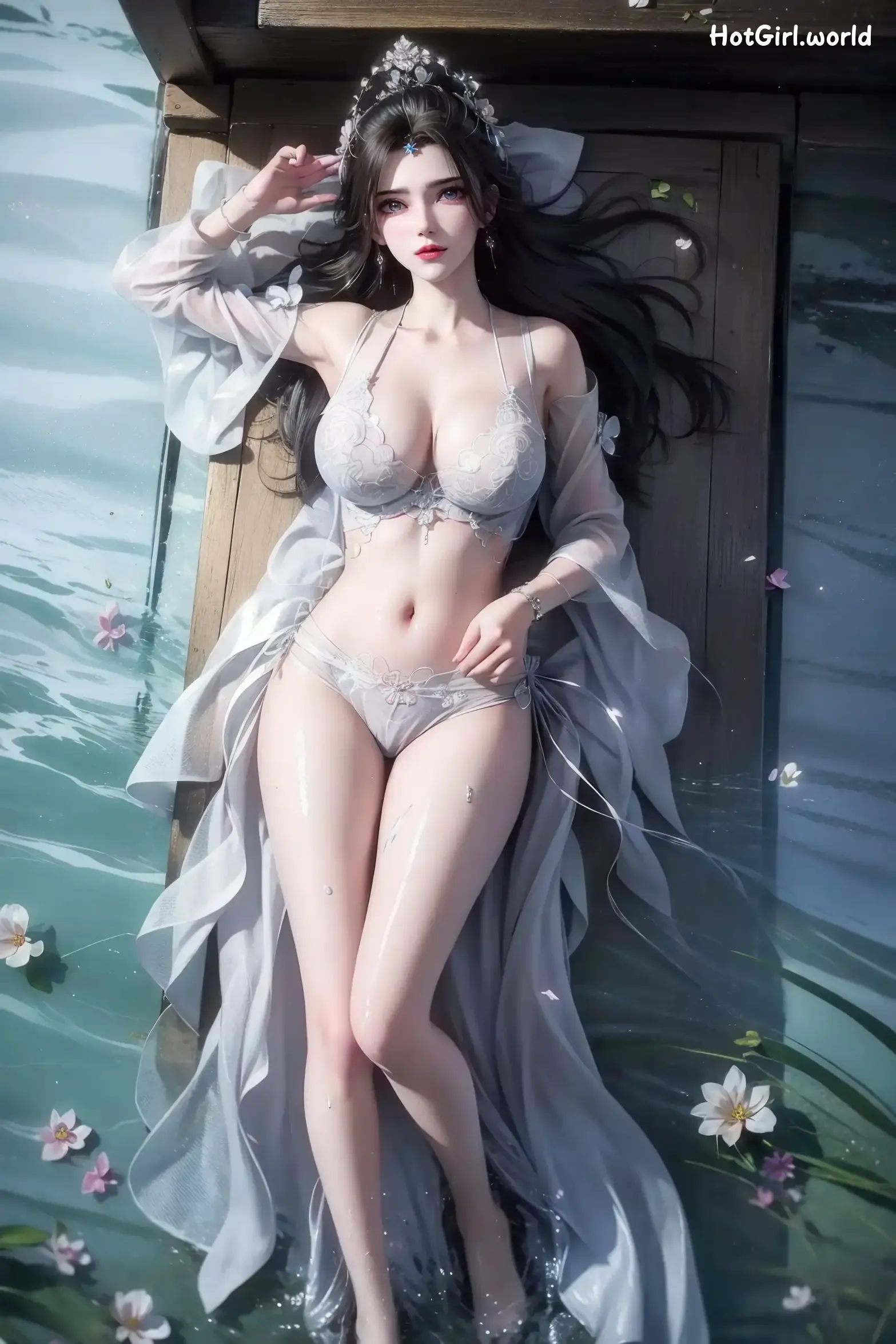 1090_hotgirl.world.webp