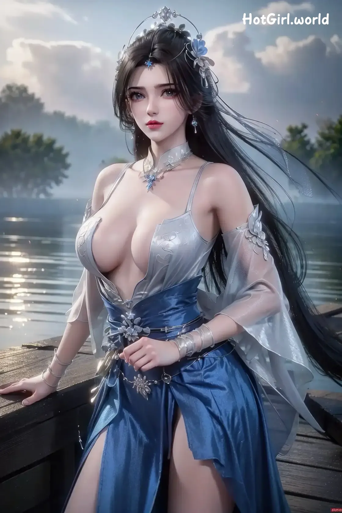 111_hotgirl.world.webp