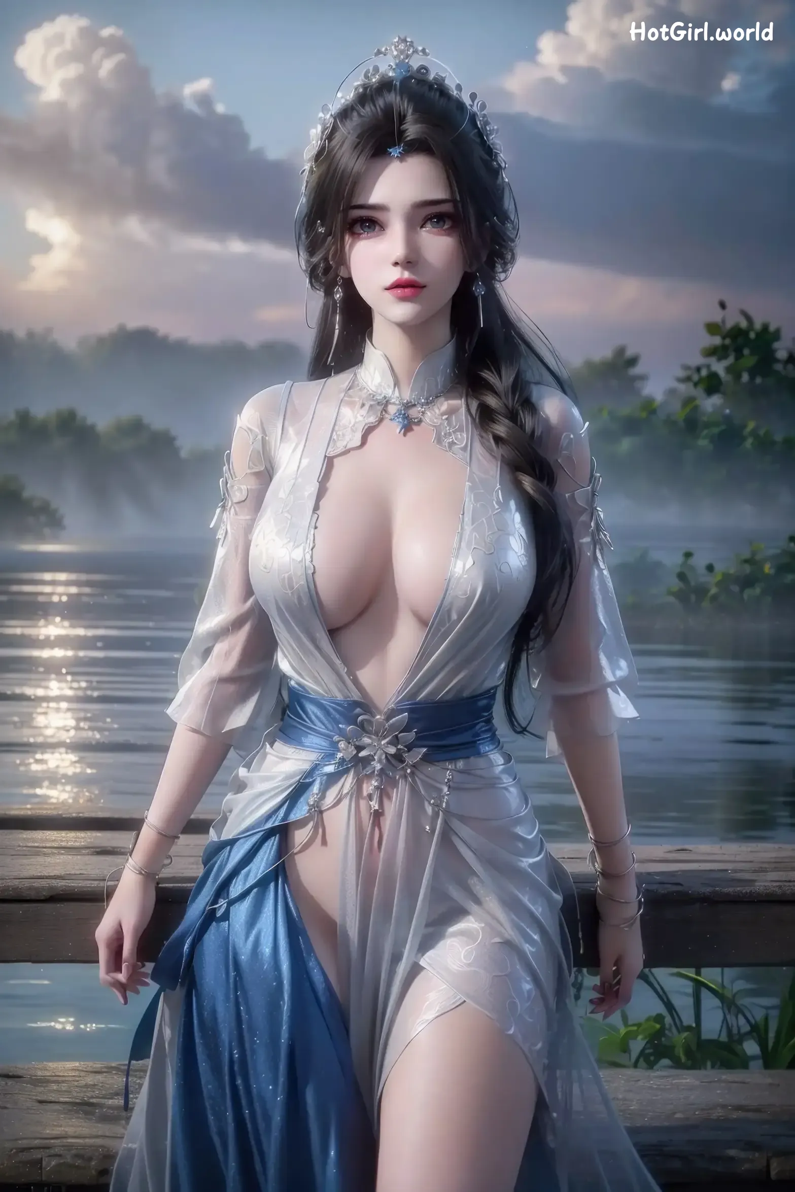 112_hotgirl.world.webp