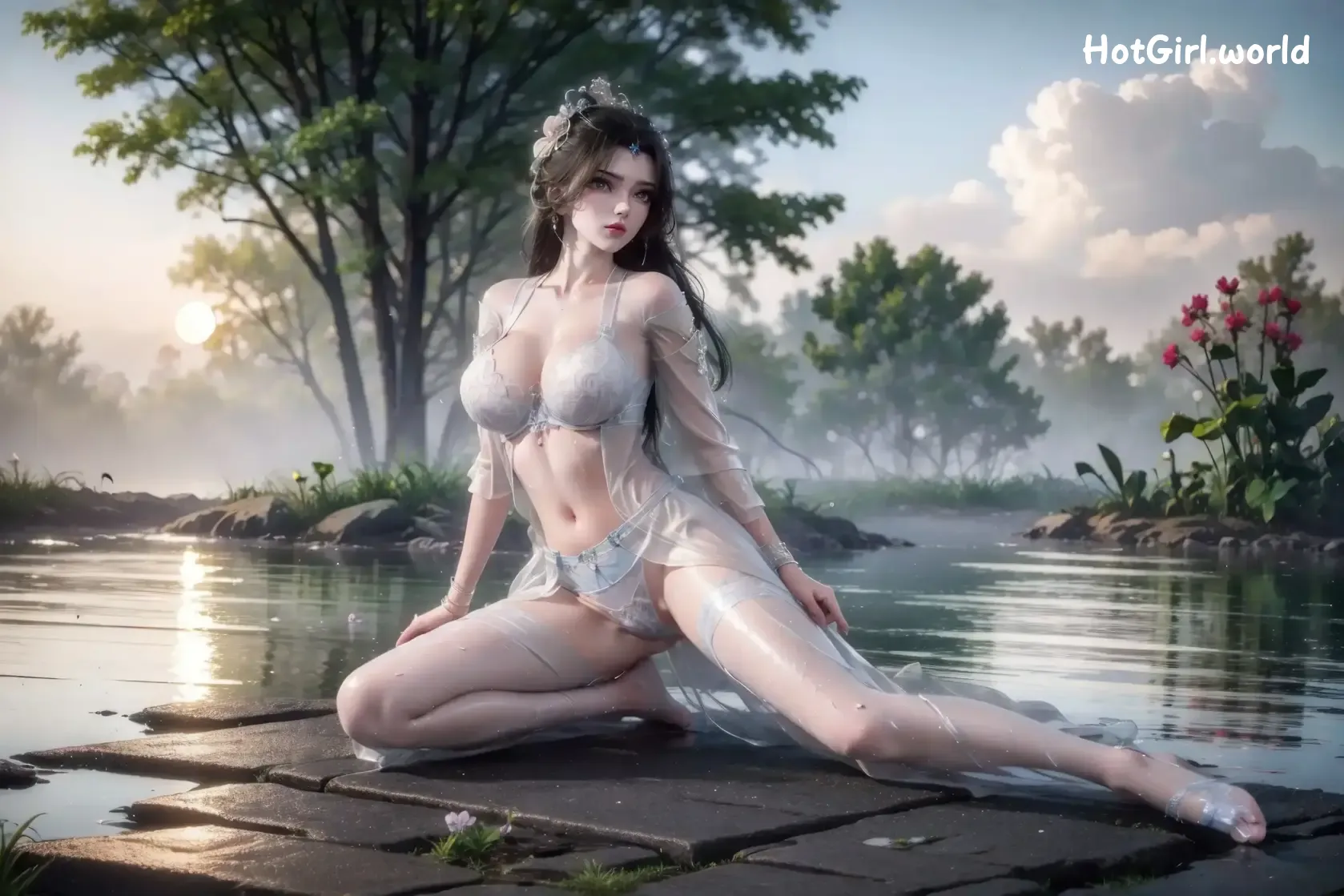 1146_hotgirl.world.webp
