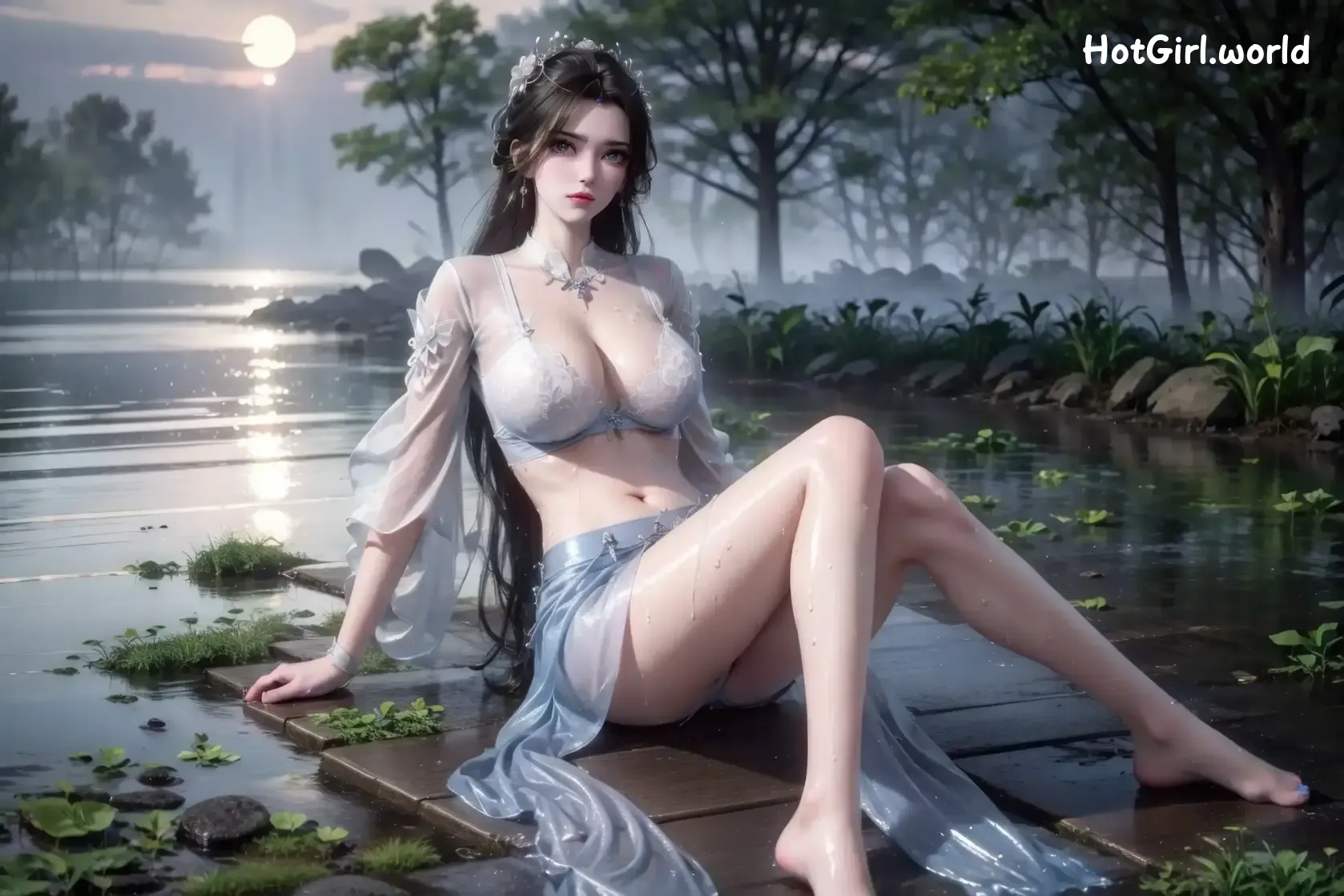 1147_hotgirl.world.webp