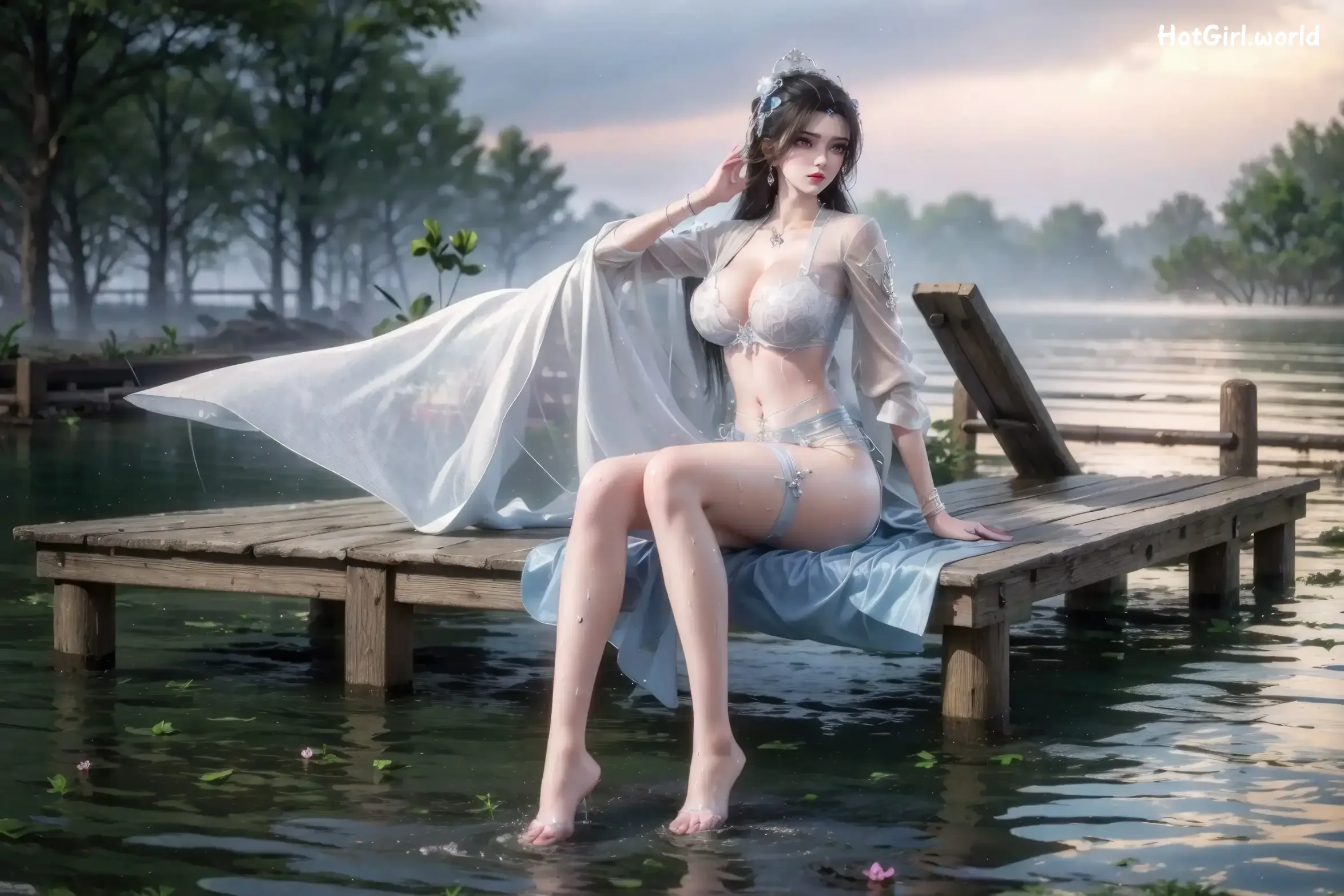 1165_hotgirl.world.webp
