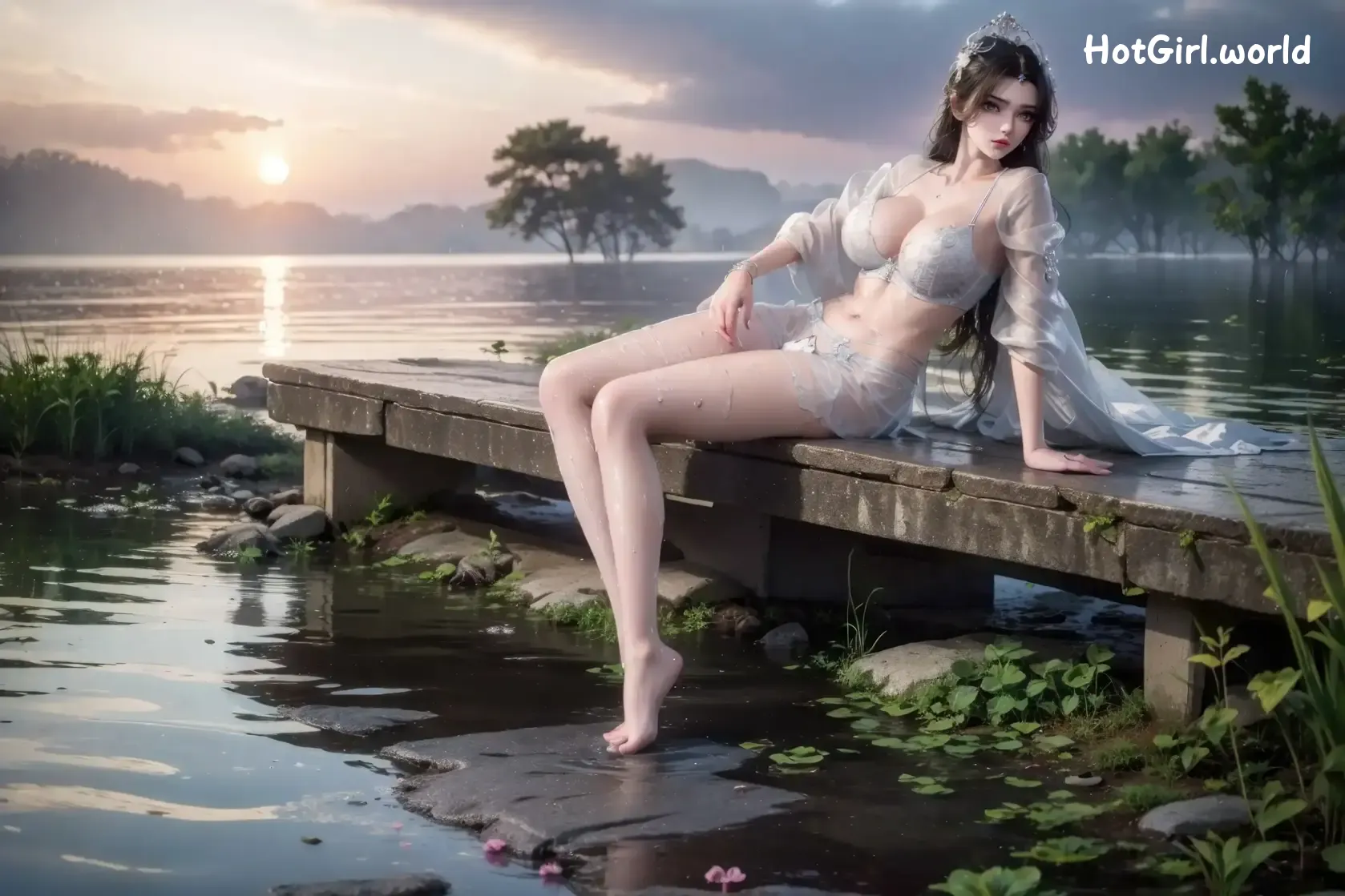 1171_hotgirl.world.webp