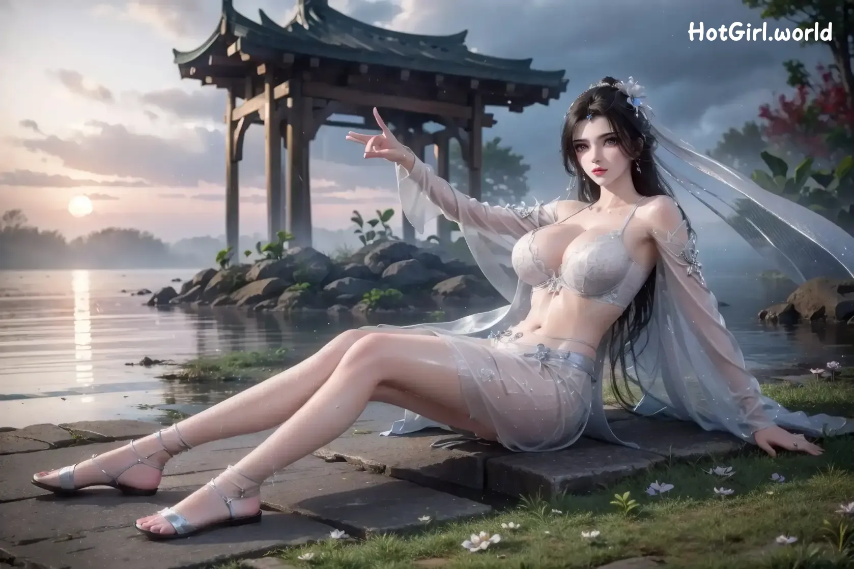 1173_hotgirl.world.webp